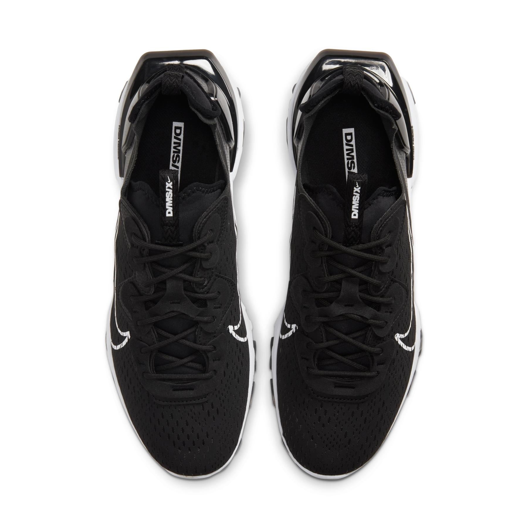 product/n/i/nike_cd4373-006-phcth001.jpg
