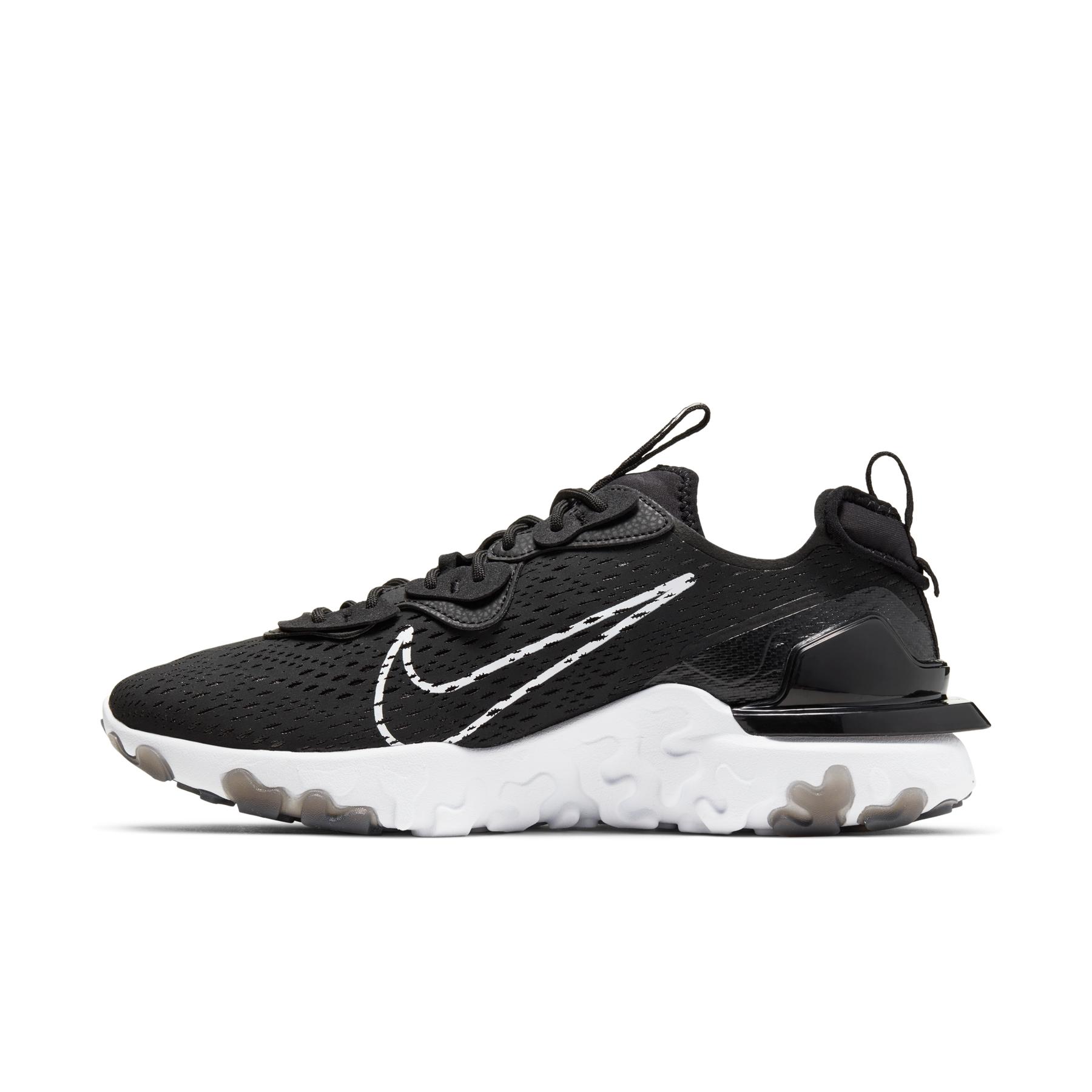 product/n/i/nike_cd4373-006-phslh001.jpg