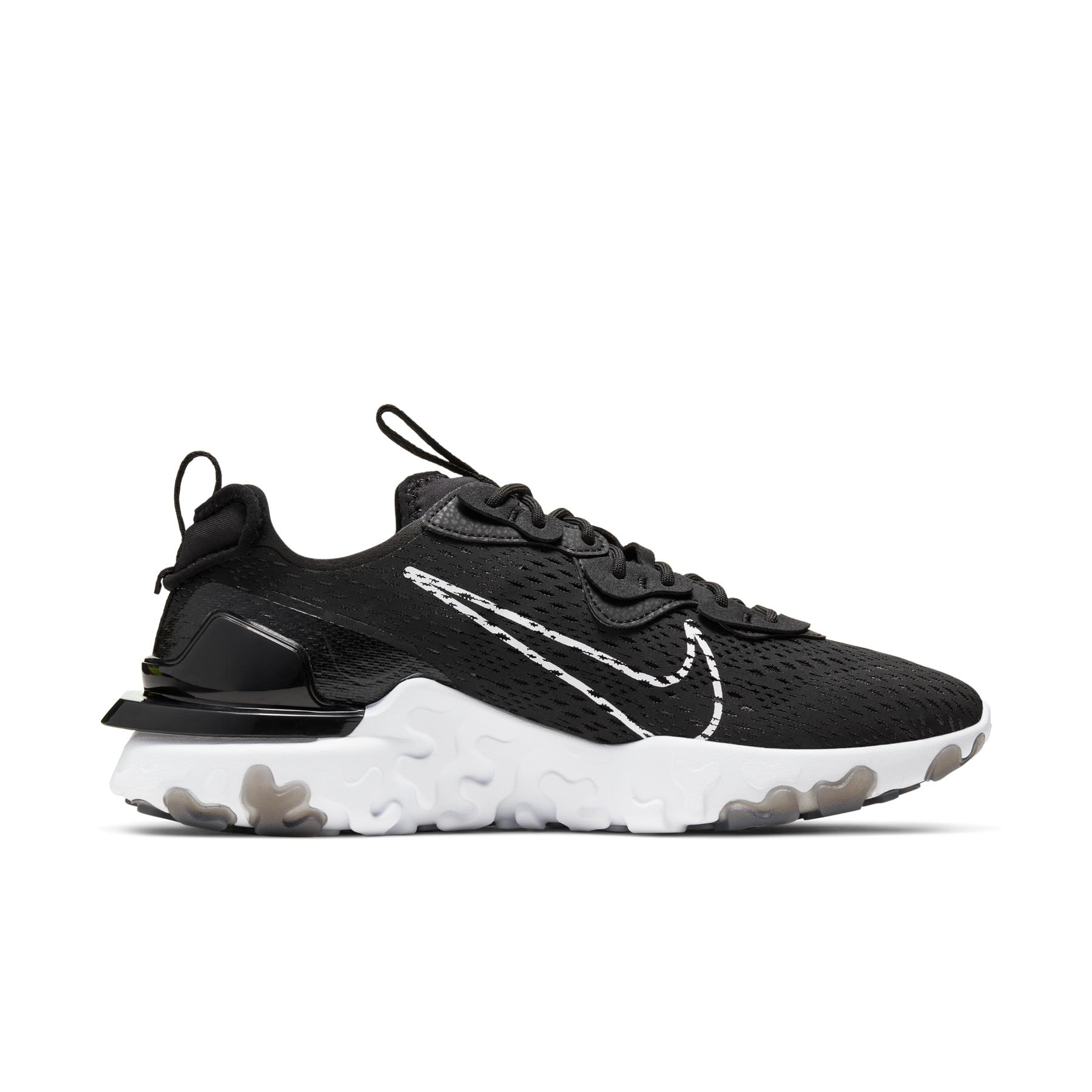 product/n/i/nike_cd4373-006-phsrh001.jpg
