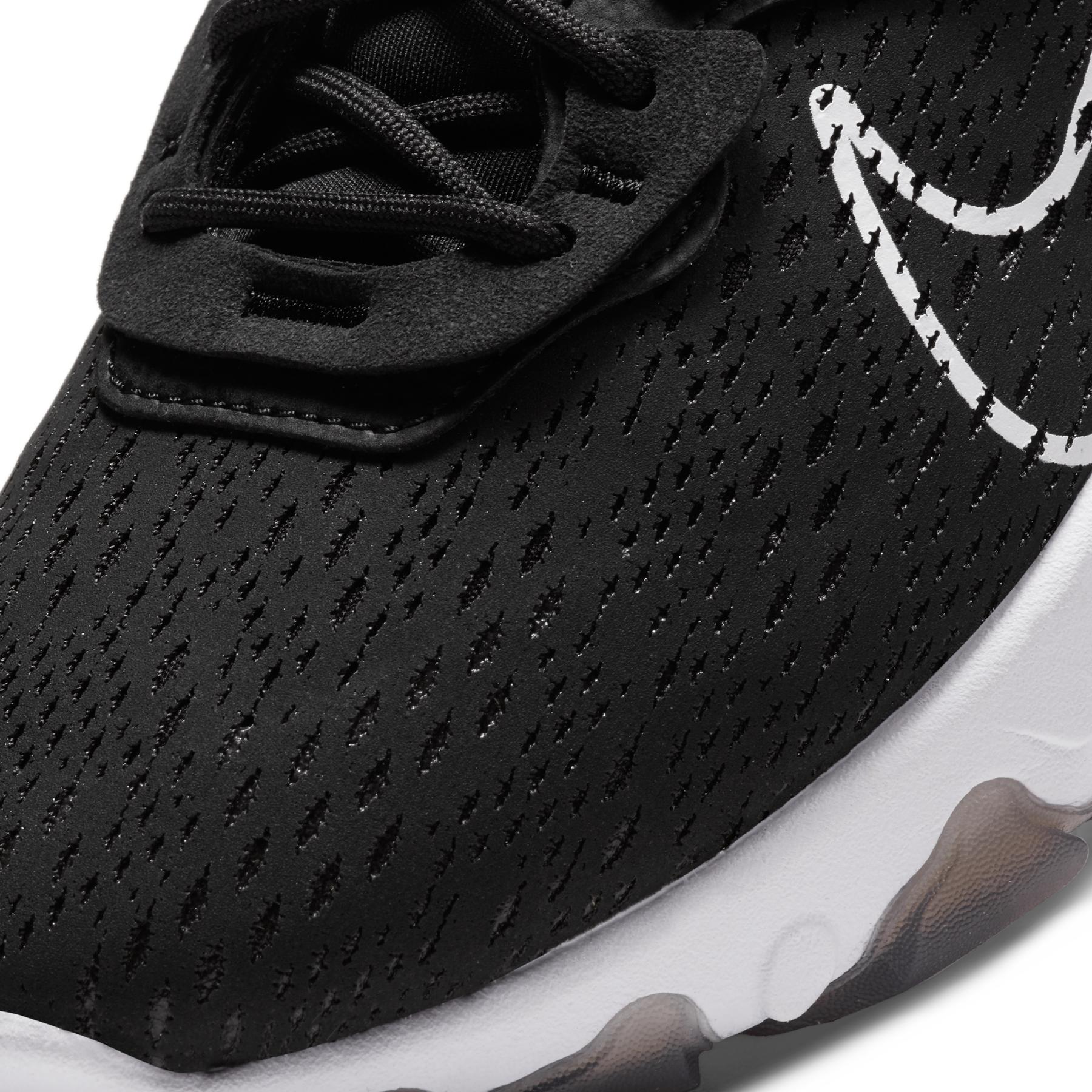 product/n/i/nike_cd4373-006-phsyd001.jpg