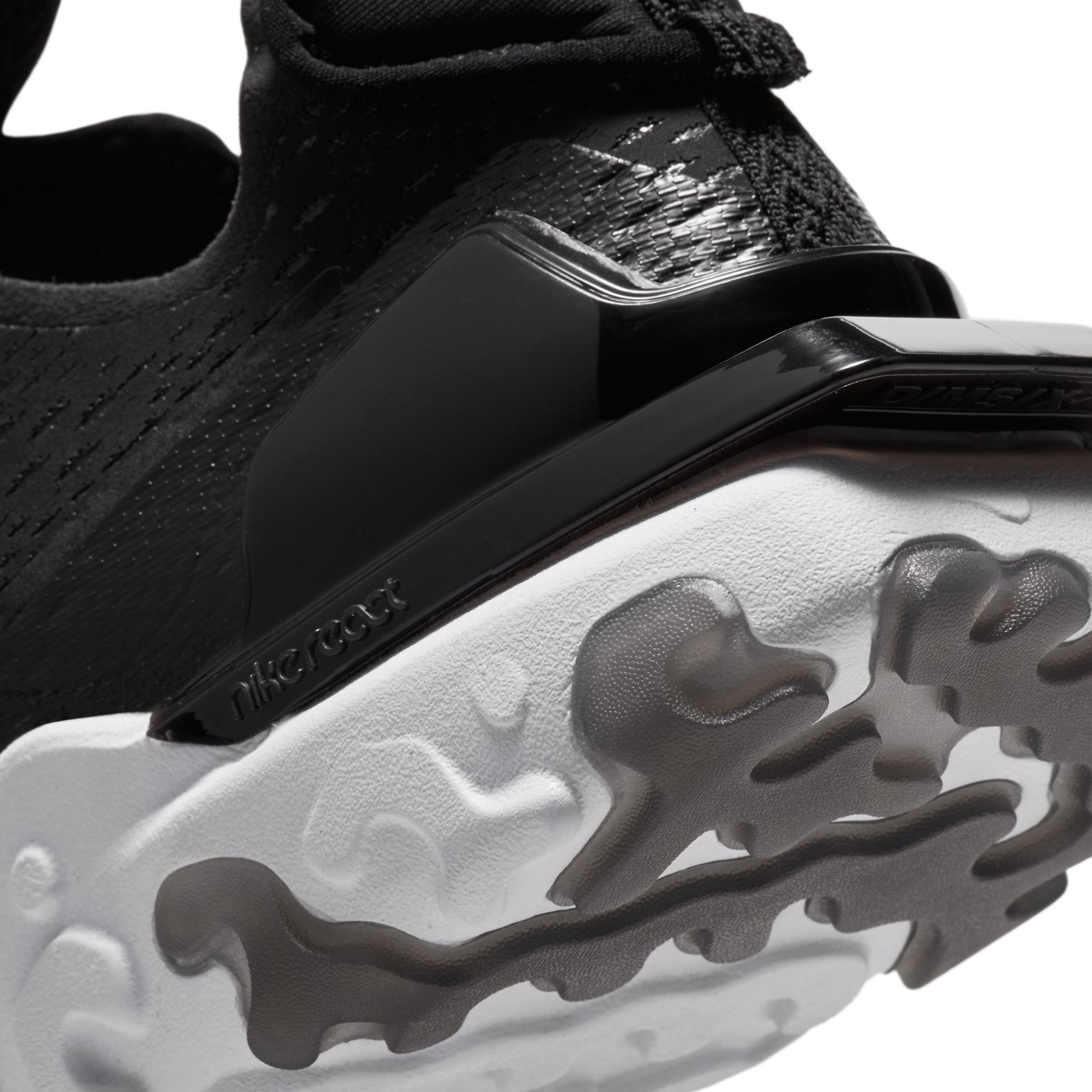 product/n/i/nike_cd4373-006-phsyd002.jpg