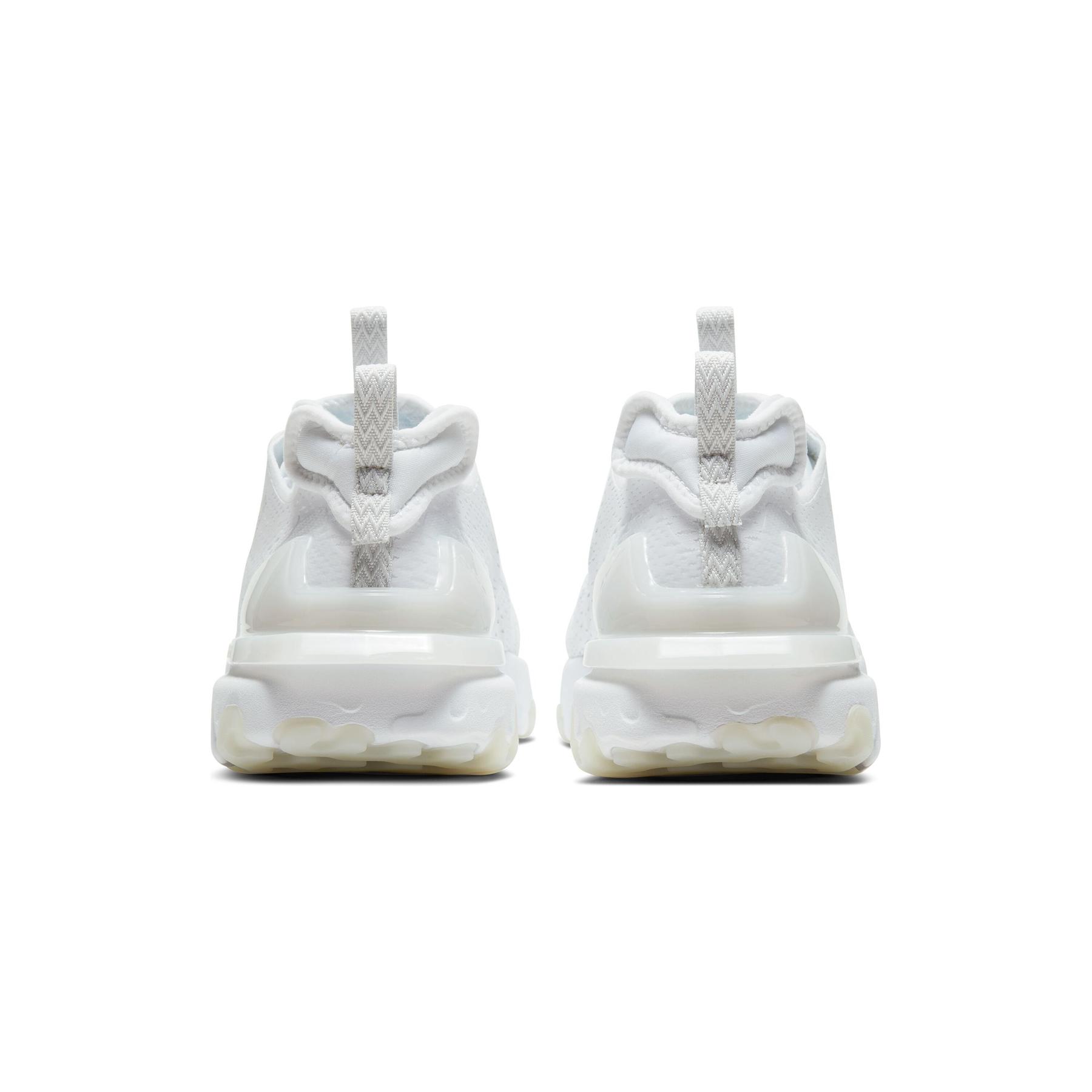 product/n/i/nike_cd4373-101-phcbh000.jpg