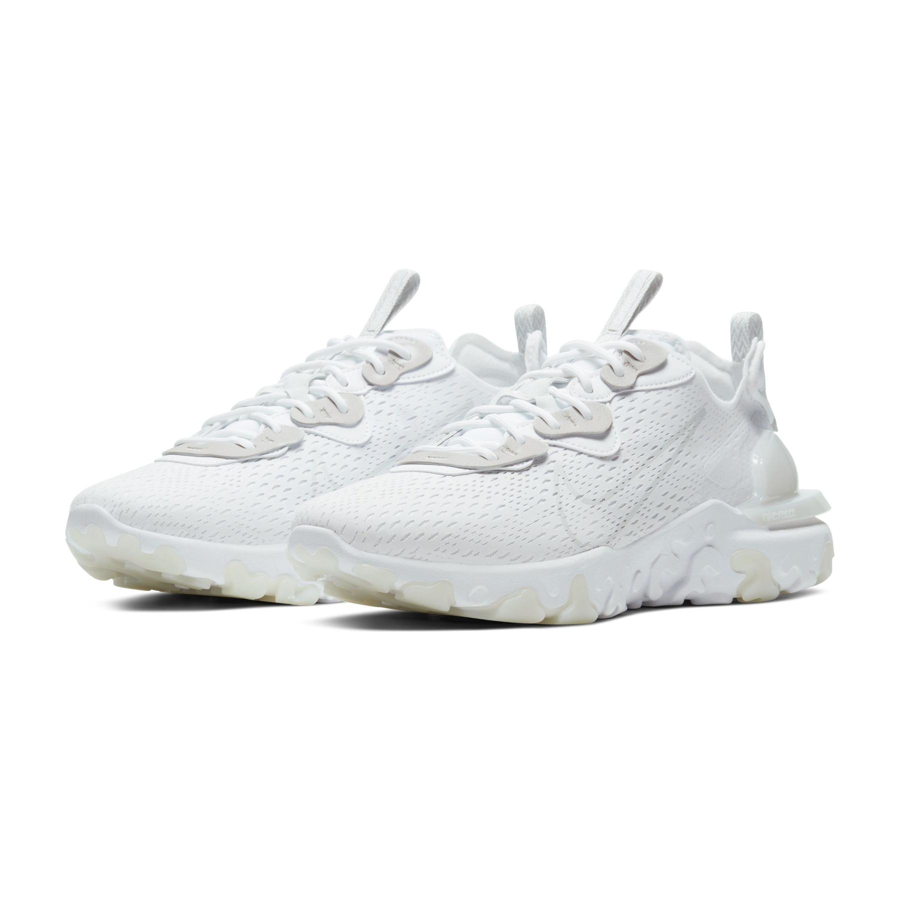 product/n/i/nike_cd4373-101-phcfh001.jpg