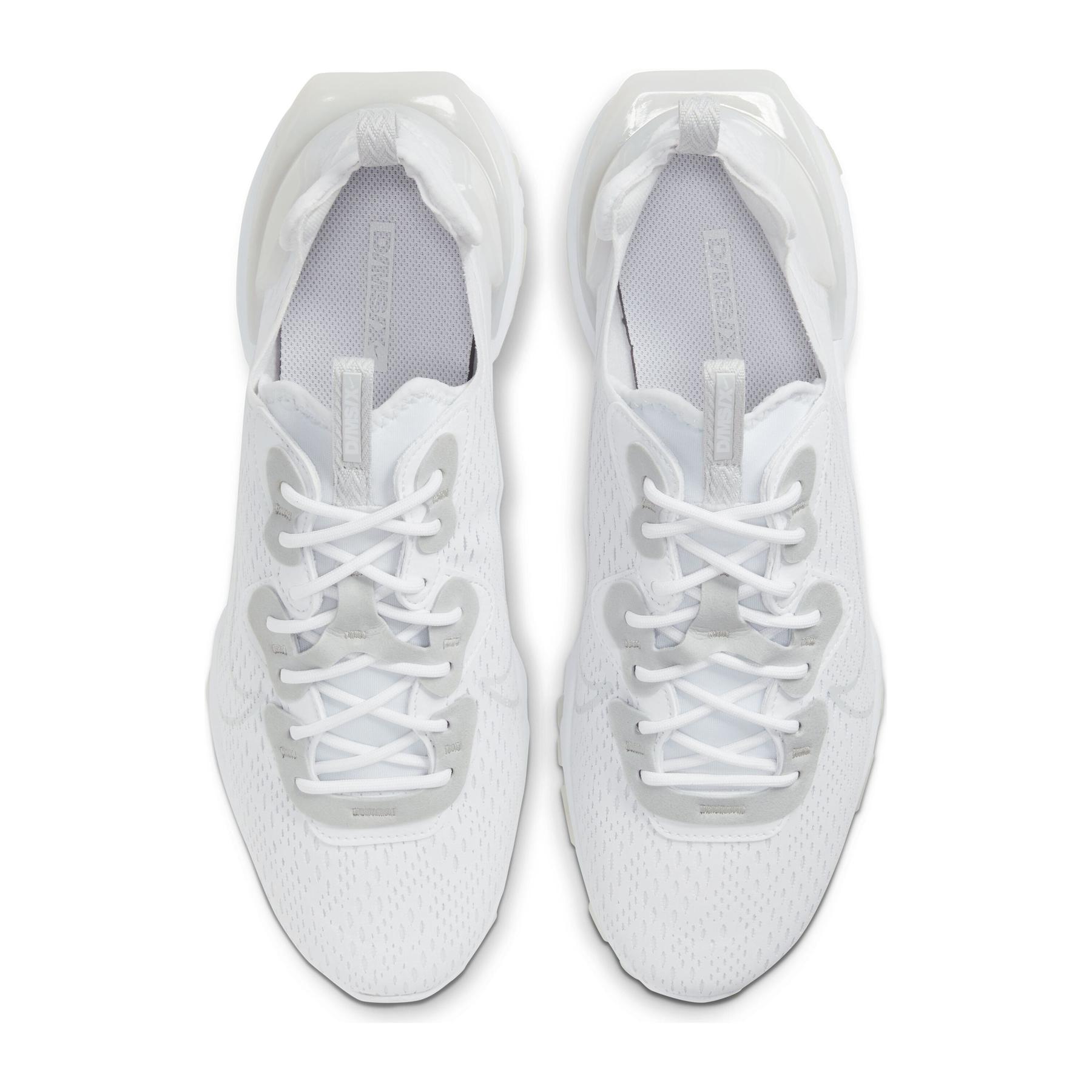 product/n/i/nike_cd4373-101-phcth001.jpg
