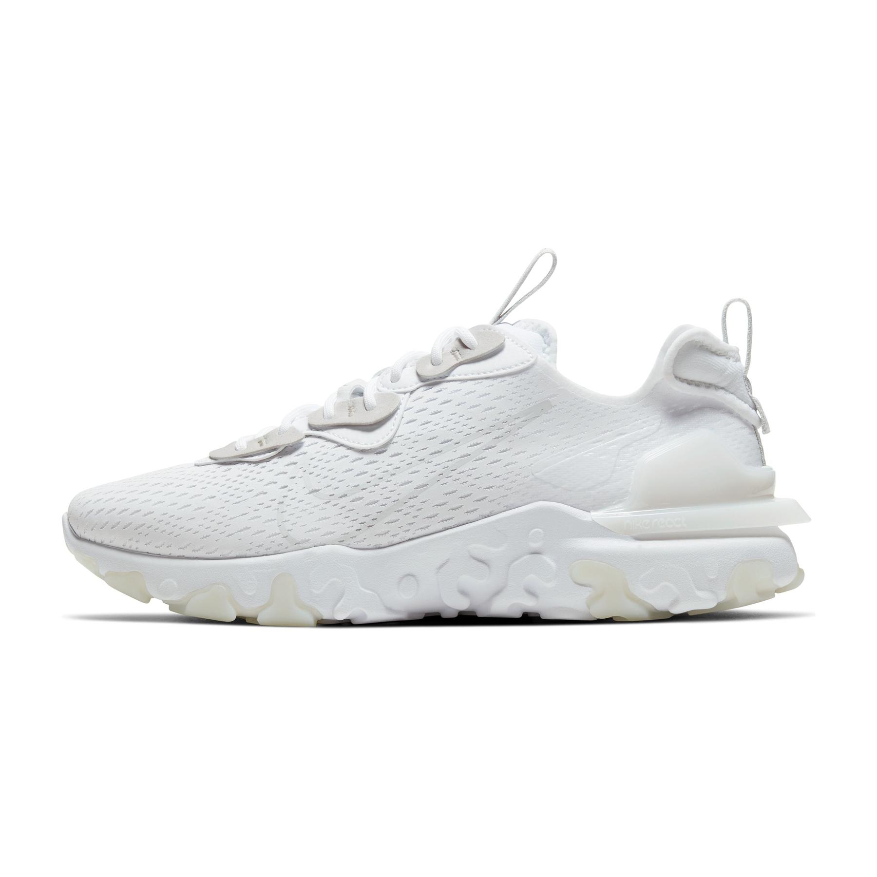 product/n/i/nike_cd4373-101-phslh000.jpg