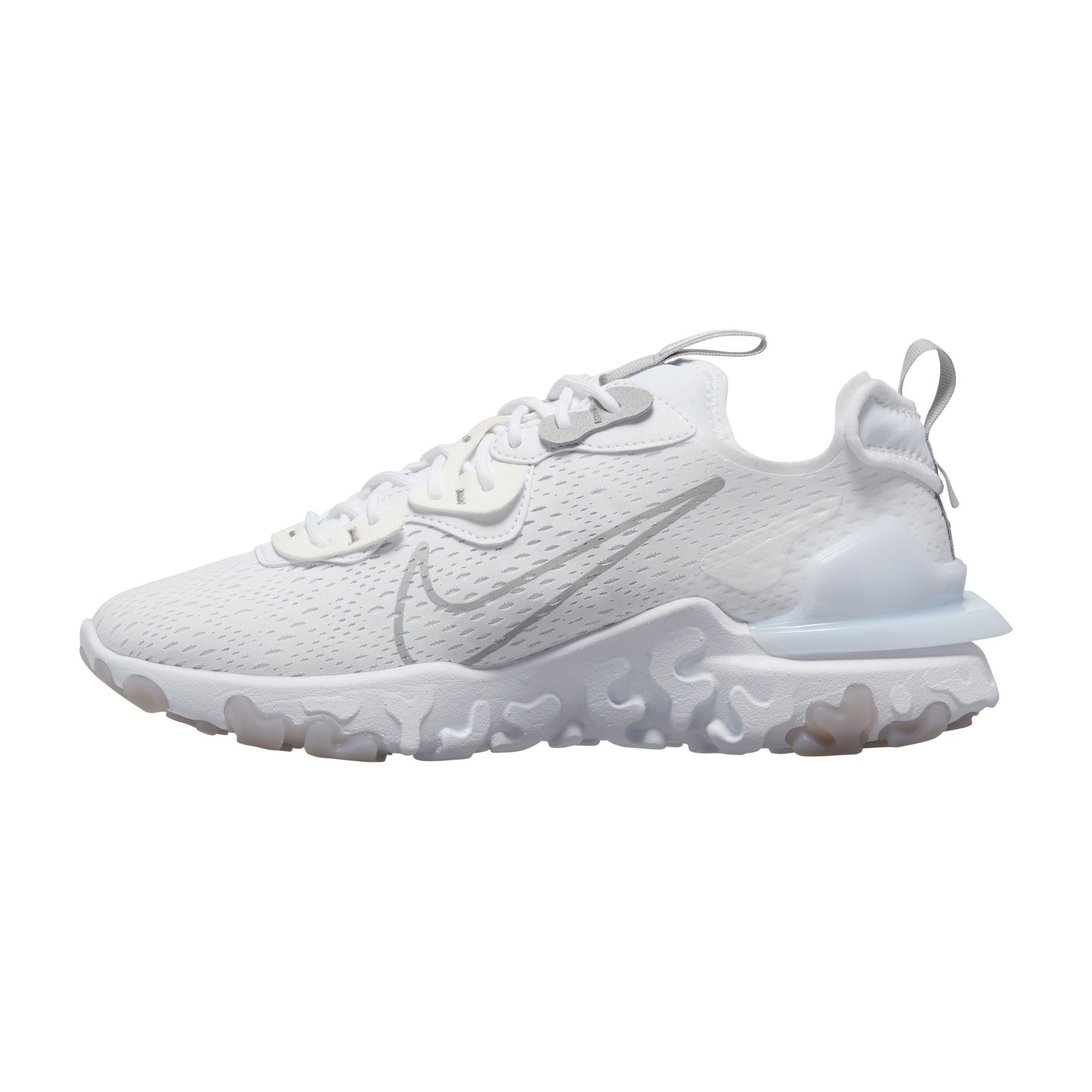 product/n/i/nike_cd4373-101-phslh001.jpg