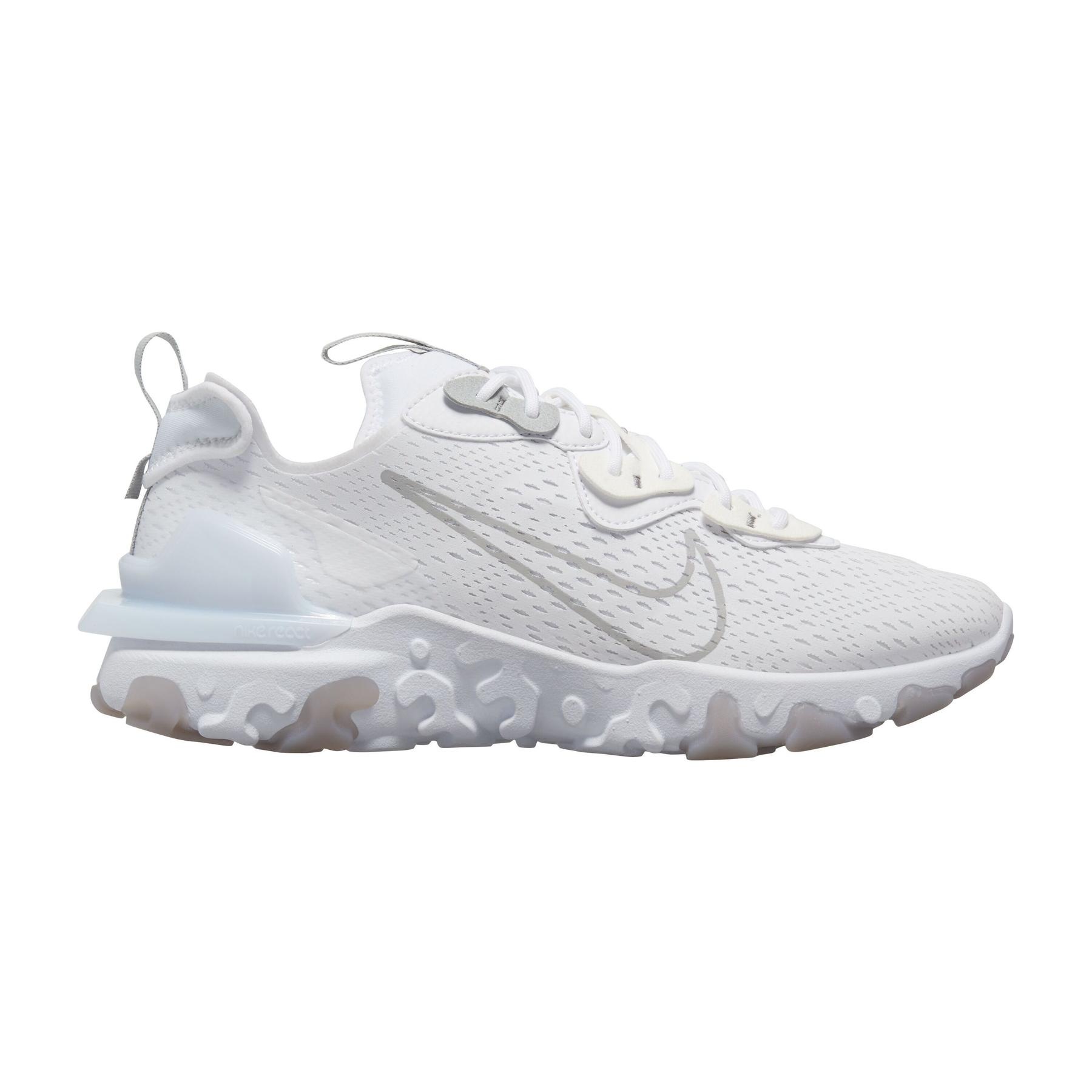 product/n/i/nike_cd4373-101-phsrh000.jpg