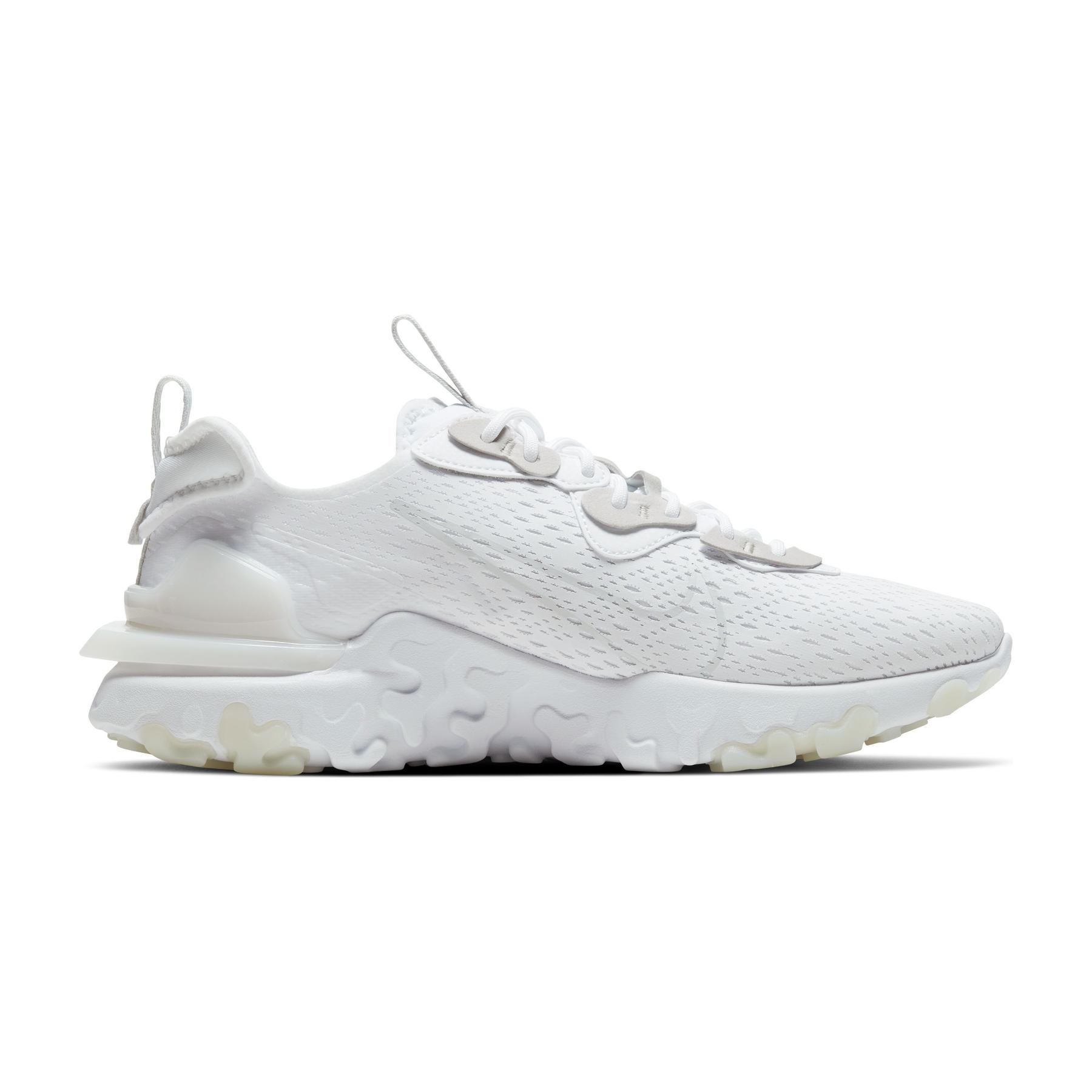 product/n/i/nike_cd4373-101-phsrh001.jpg