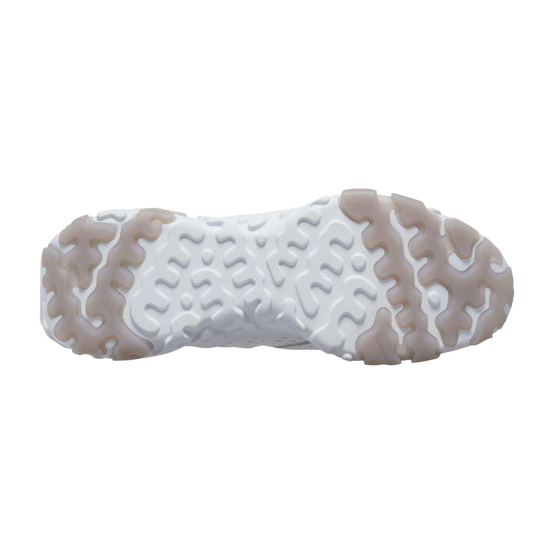 product/n/i/nike_cd4373-101-phsuh000.jpg