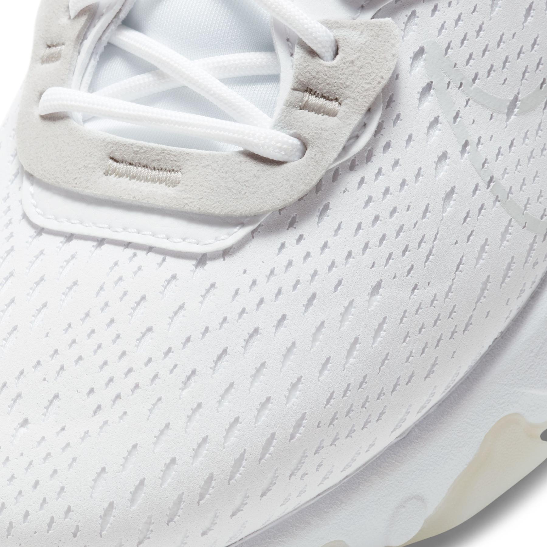 product/n/i/nike_cd4373-101-phsyd001.jpg