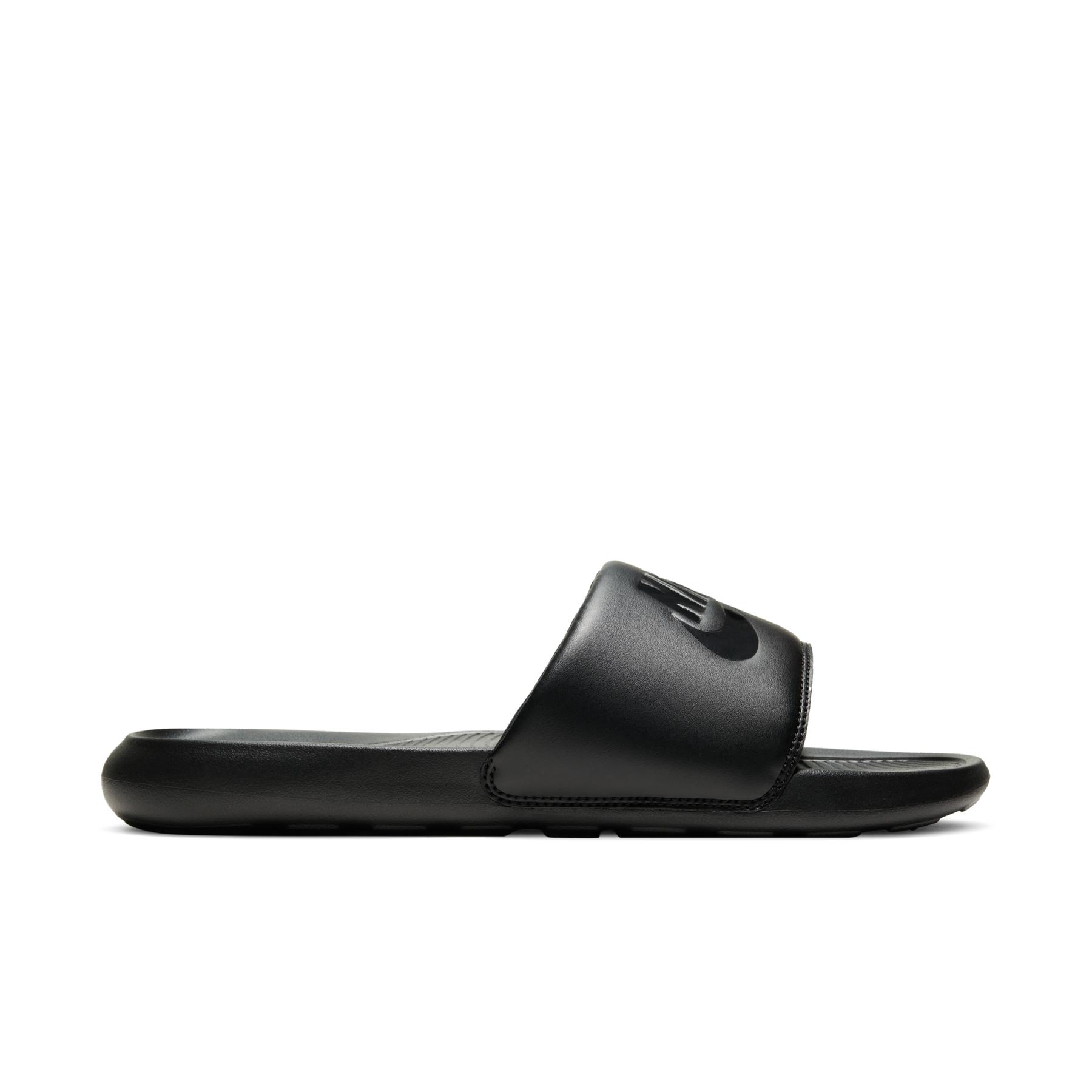 product/n/i/nike_cn9675-003-phsrh000_nw.jpg