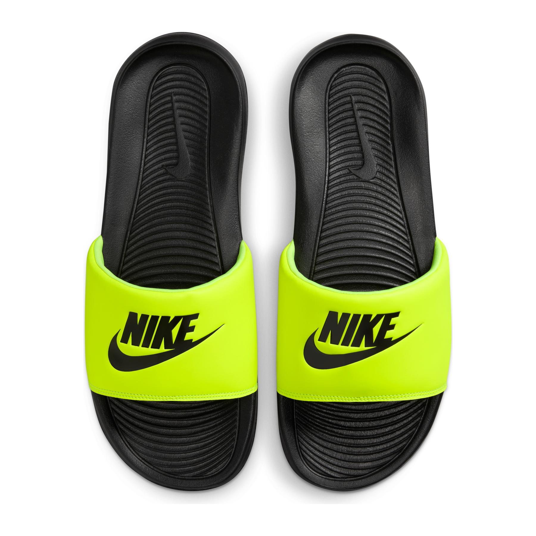 product/n/i/nike_cn9675-015-phcth001.jpg