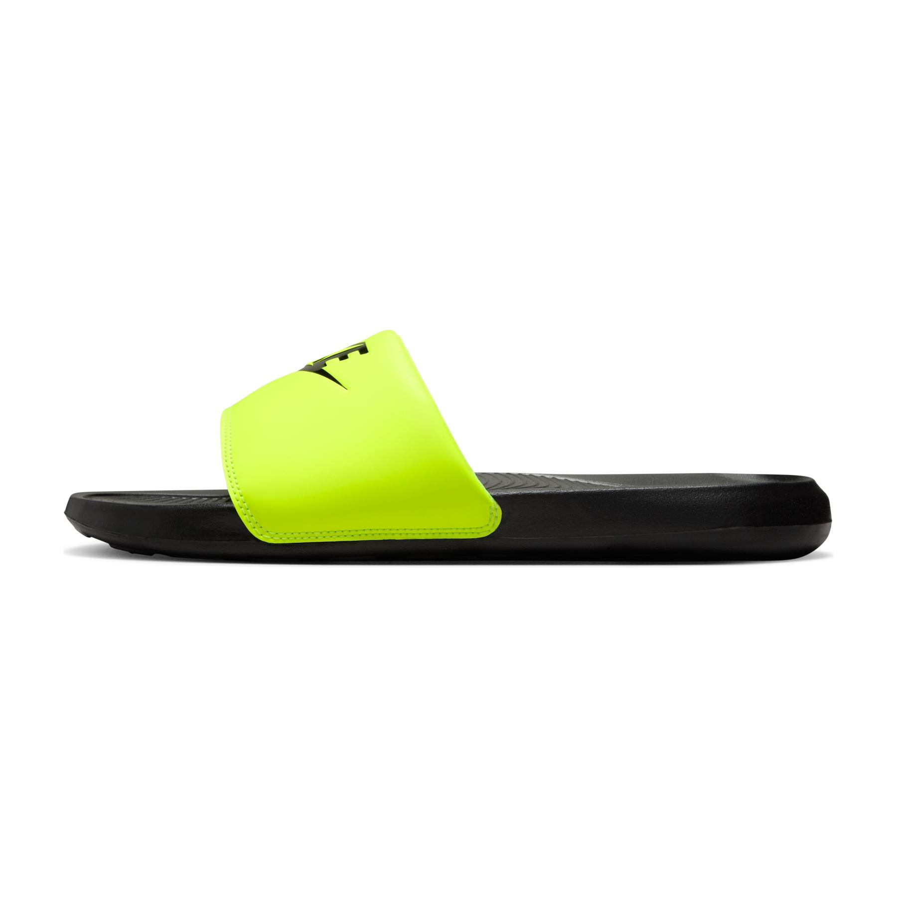 product/n/i/nike_cn9675-015-phslh000.jpg
