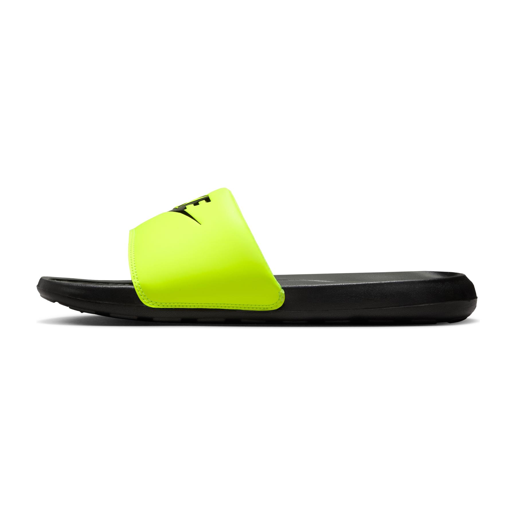product/n/i/nike_cn9675-015-phslh001.jpg