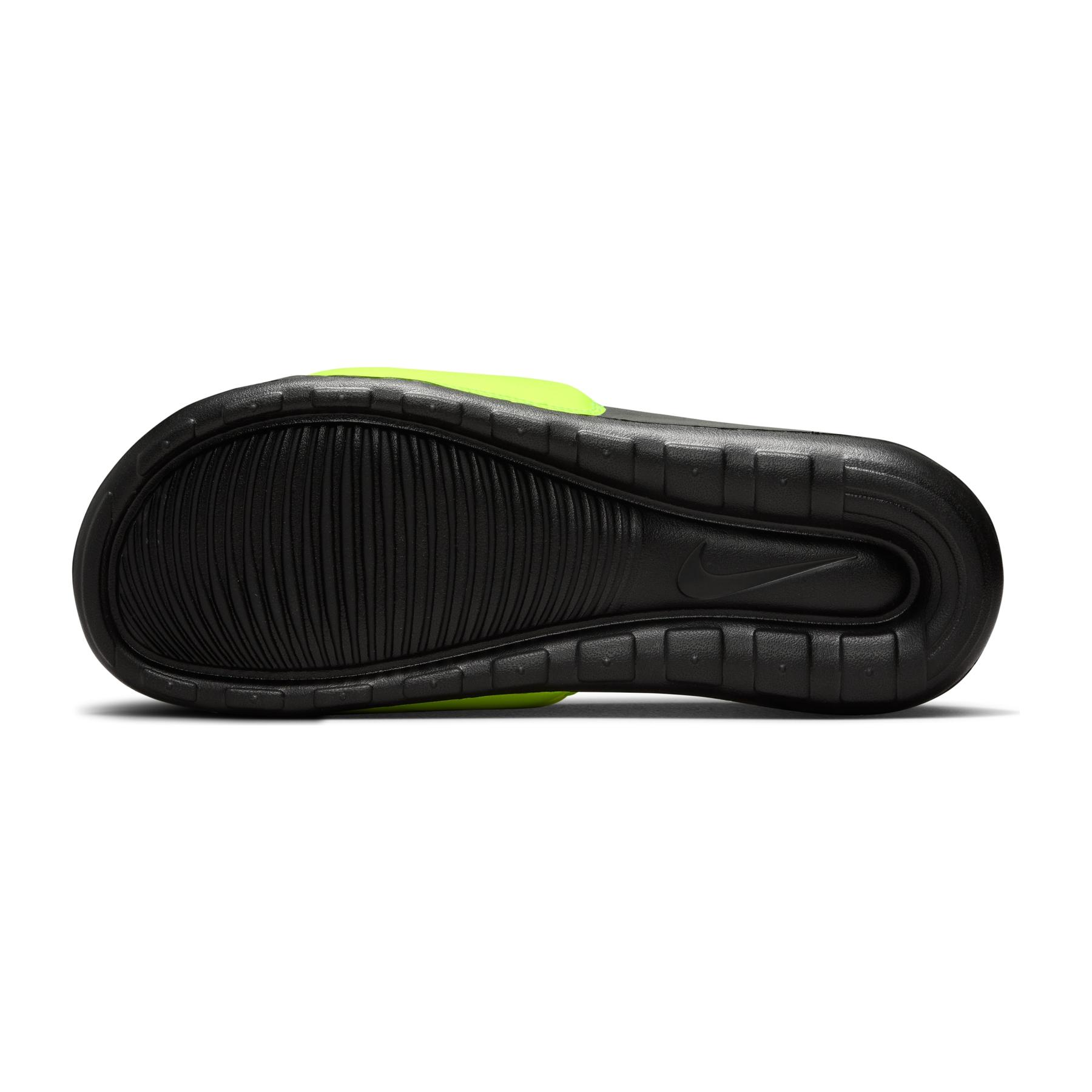 product/n/i/nike_cn9675-015-phsuh000.jpg