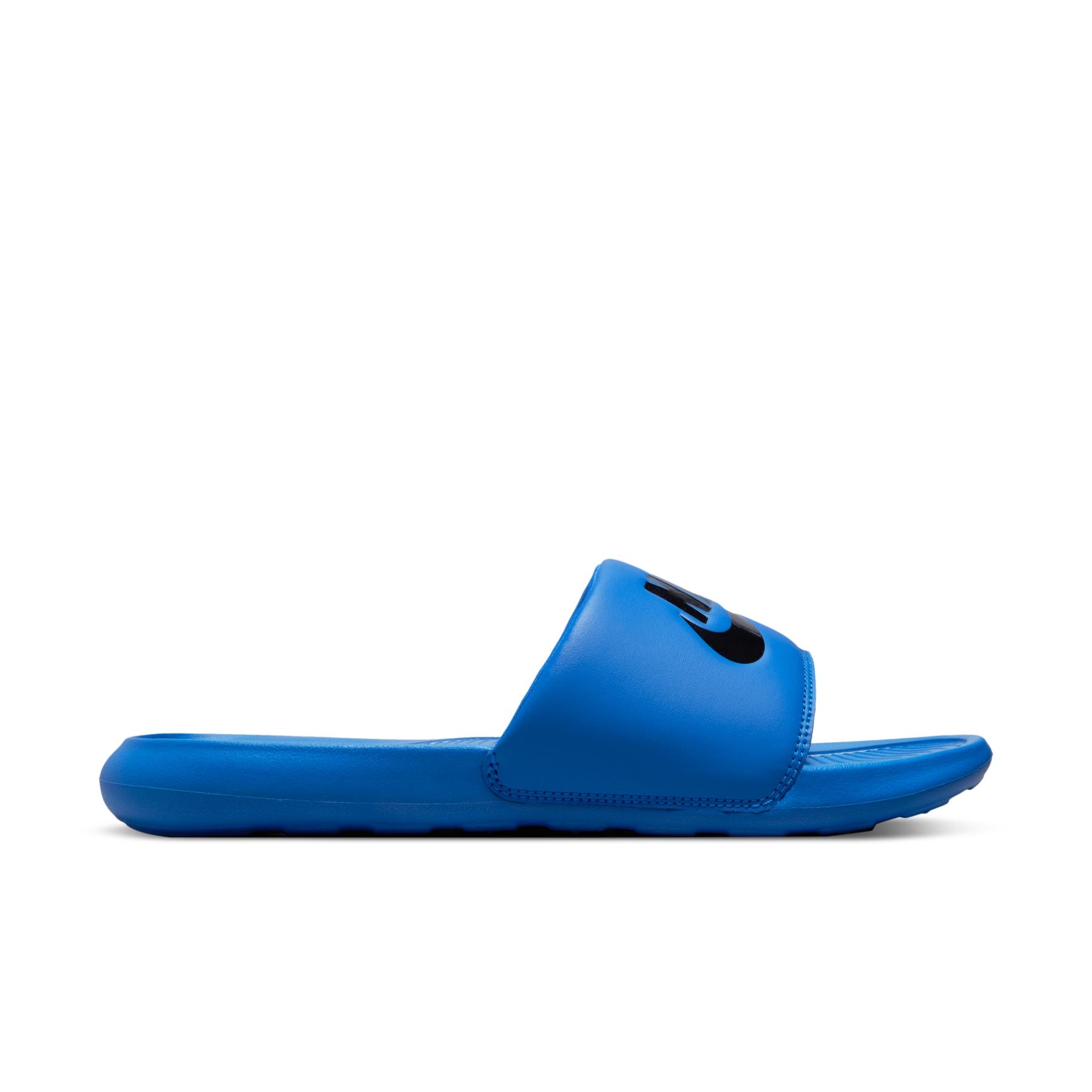 product/n/i/nike_cn9675-400-phsrh000.jpg