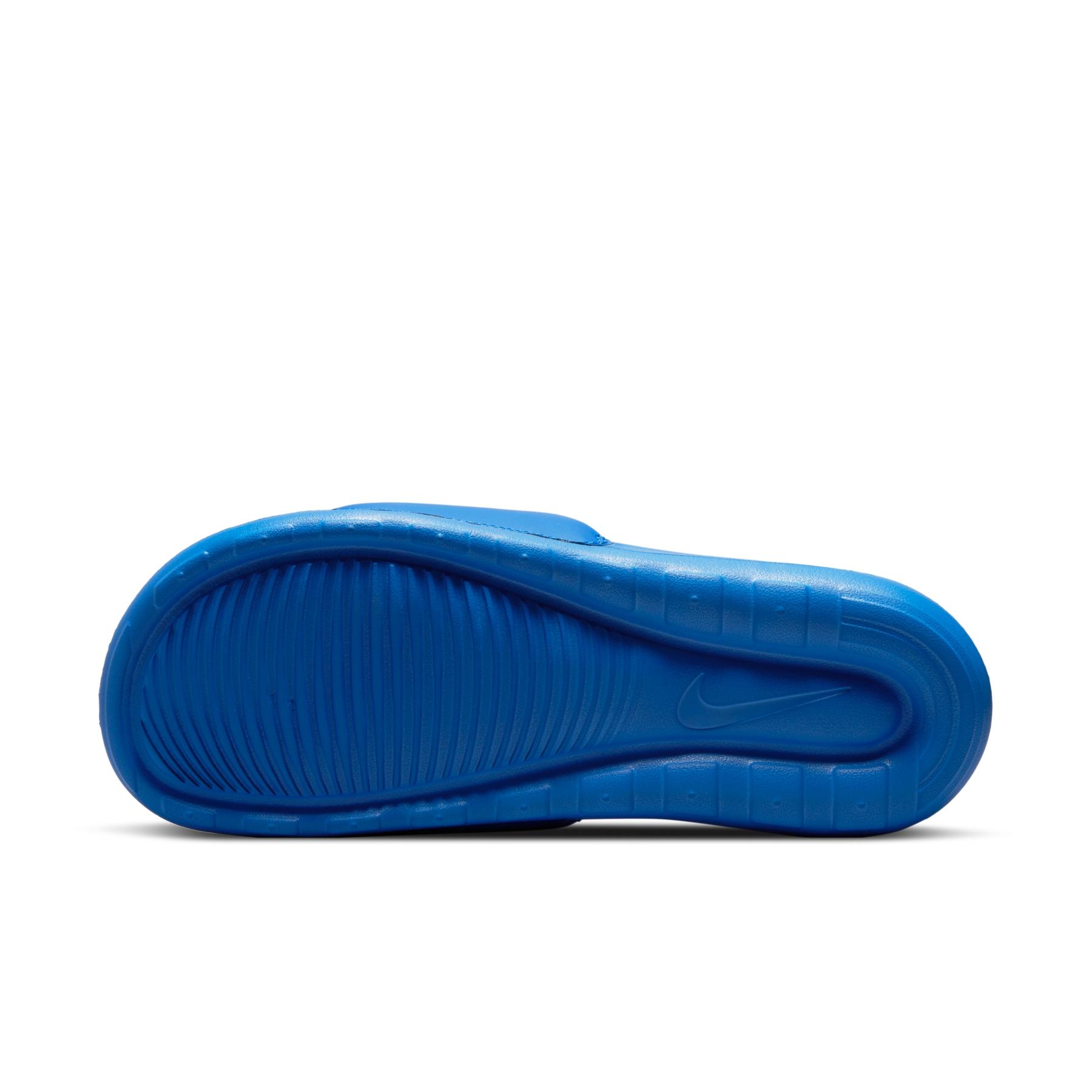 product/n/i/nike_cn9675-400-phsuh000.jpg