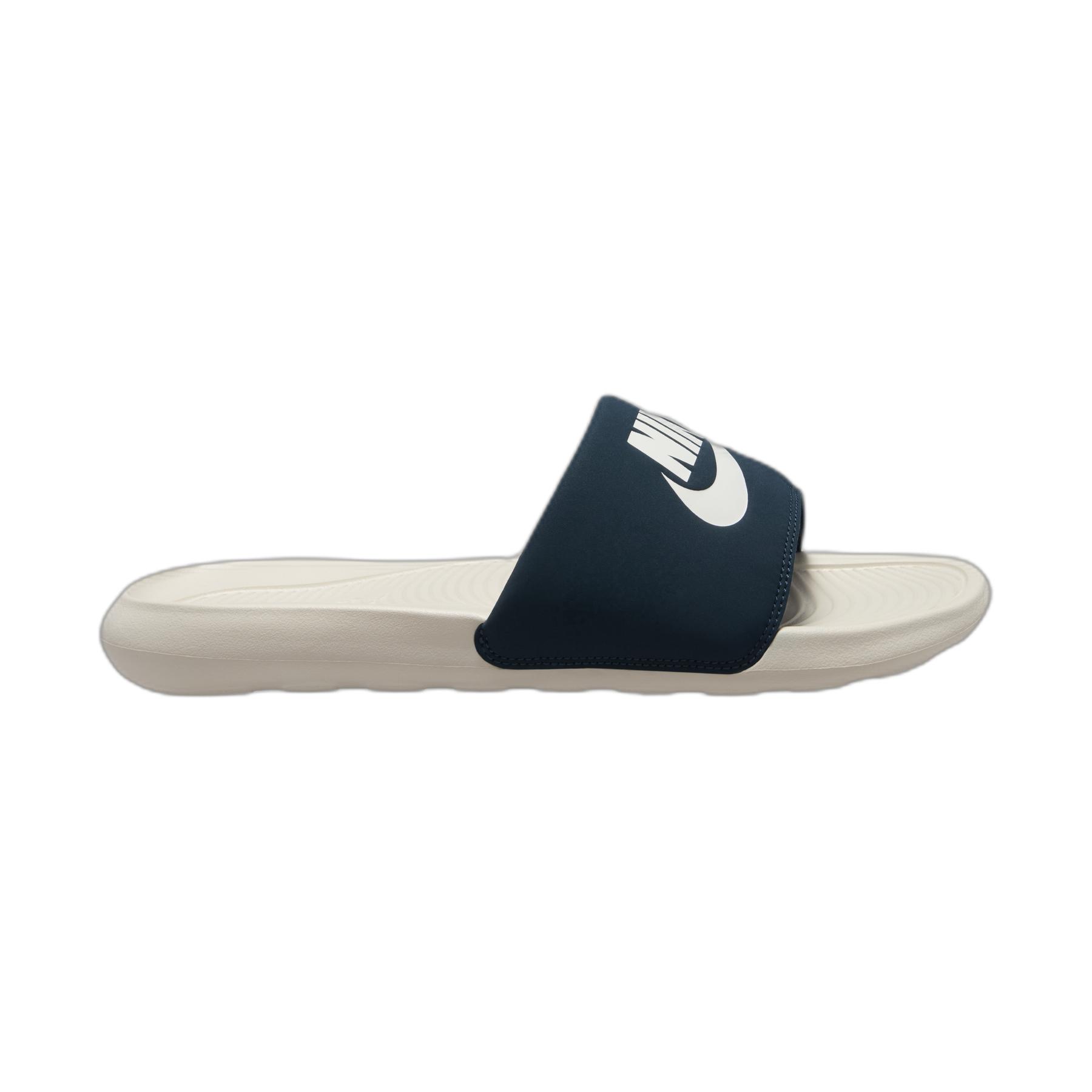 product/n/i/nike_cn9675-403_armory-navy-sail-lt-orewood-brn_1.jpg