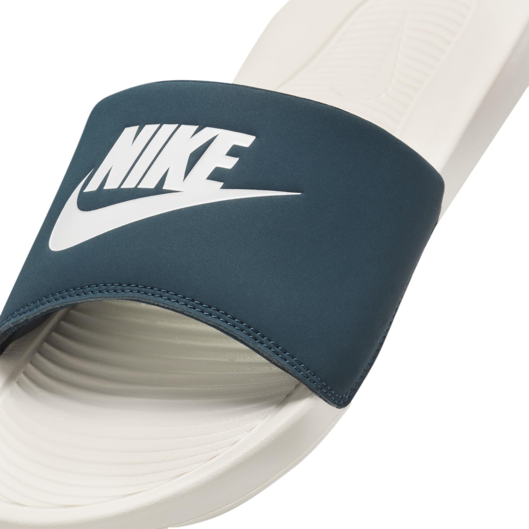 product/n/i/nike_cn9675-403_armory-navy-sail-lt-orewood-brn_17.jpg