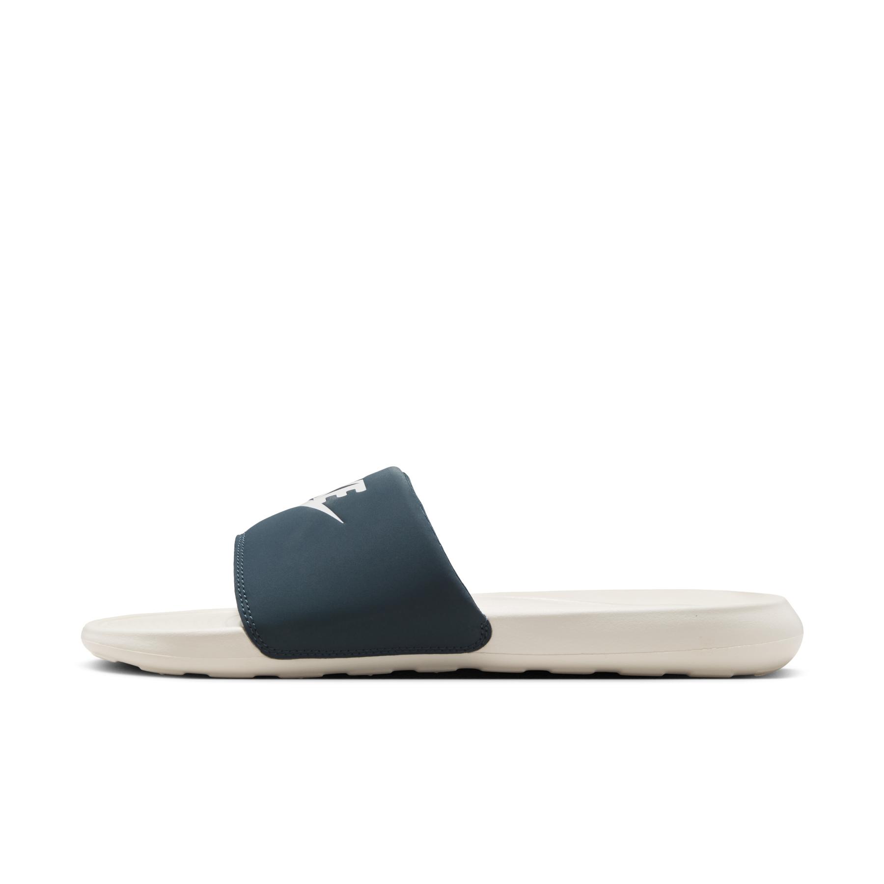 product/n/i/nike_cn9675-403_armory-navy-sail-lt-orewood-brn_4.jpg