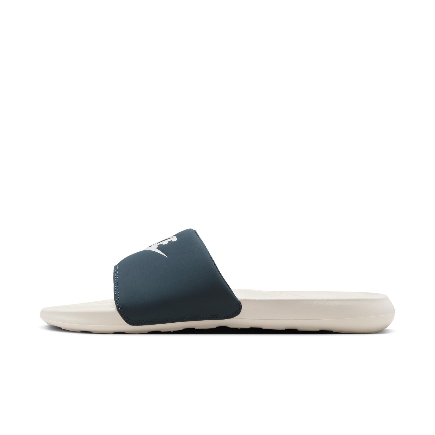 product/n/i/nike_cn9675-403_armory-navy-sail-lt-orewood-brn_5.jpg