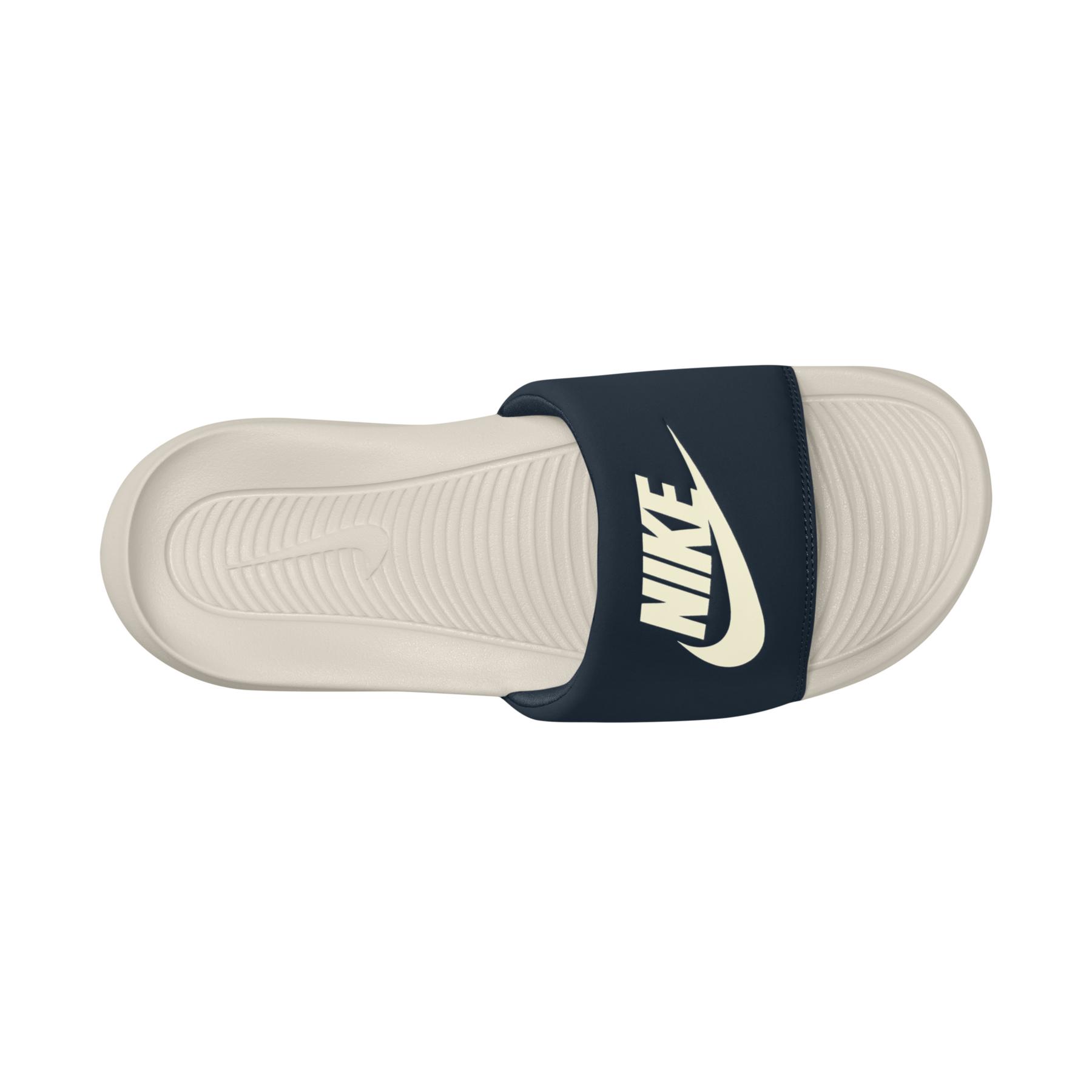 product/n/i/nike_cn9675-403_armory-navy-sail-lt-orewood-brn_6.jpg