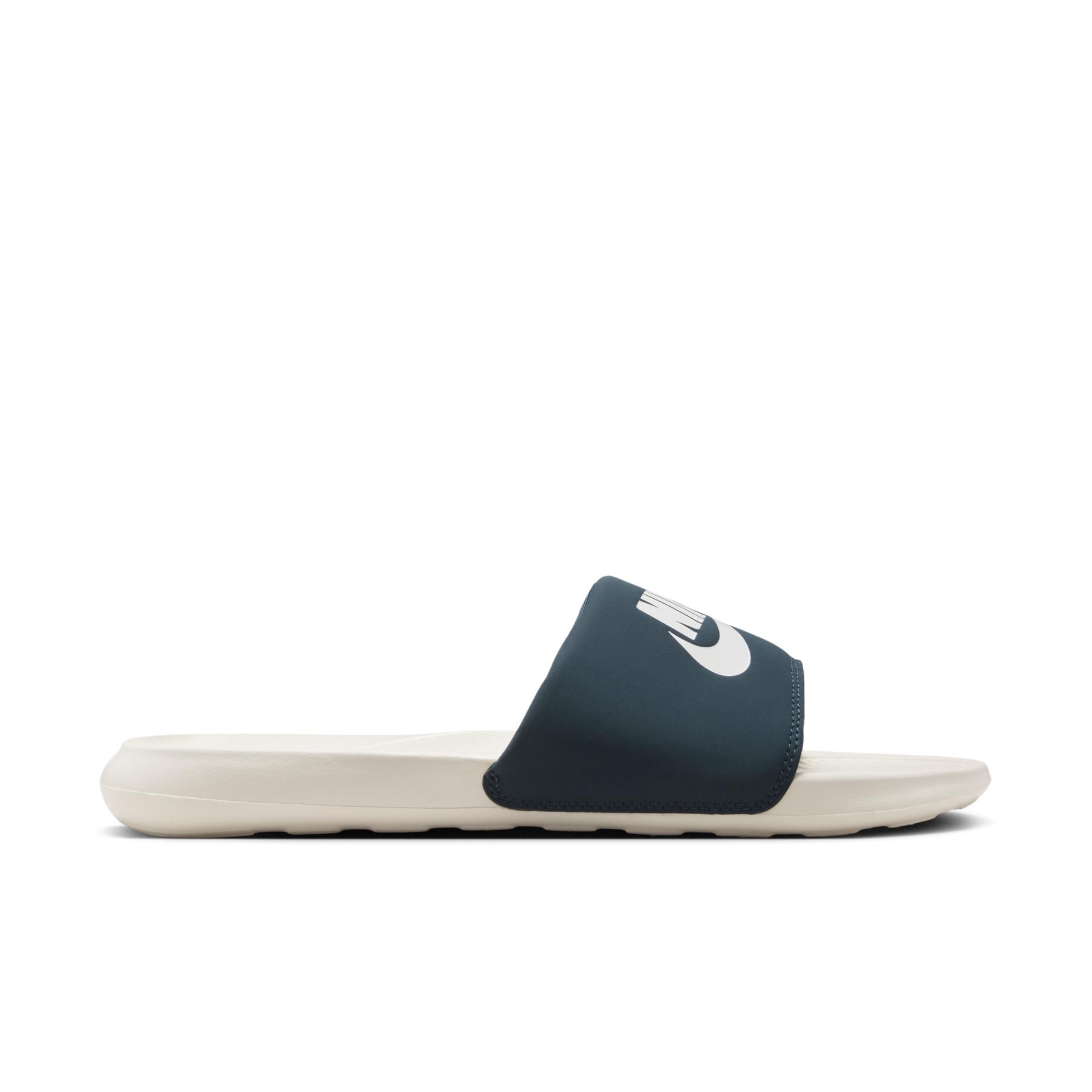 product/n/i/nike_cn9675-403_armory-navy-sail-lt-orewood-brn_9.jpg