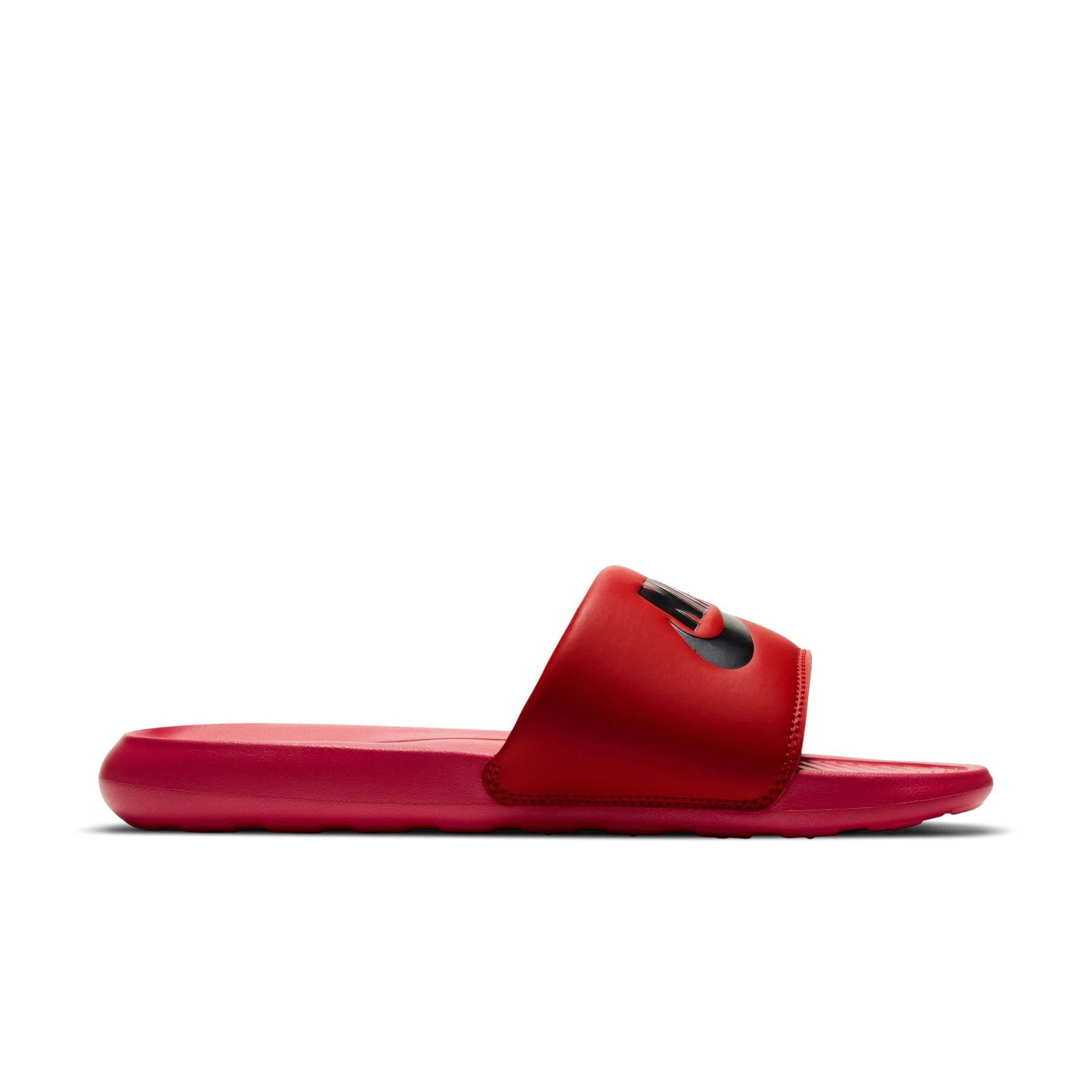 product/n/i/nike_cn9675-600-phcth001_new.jpg