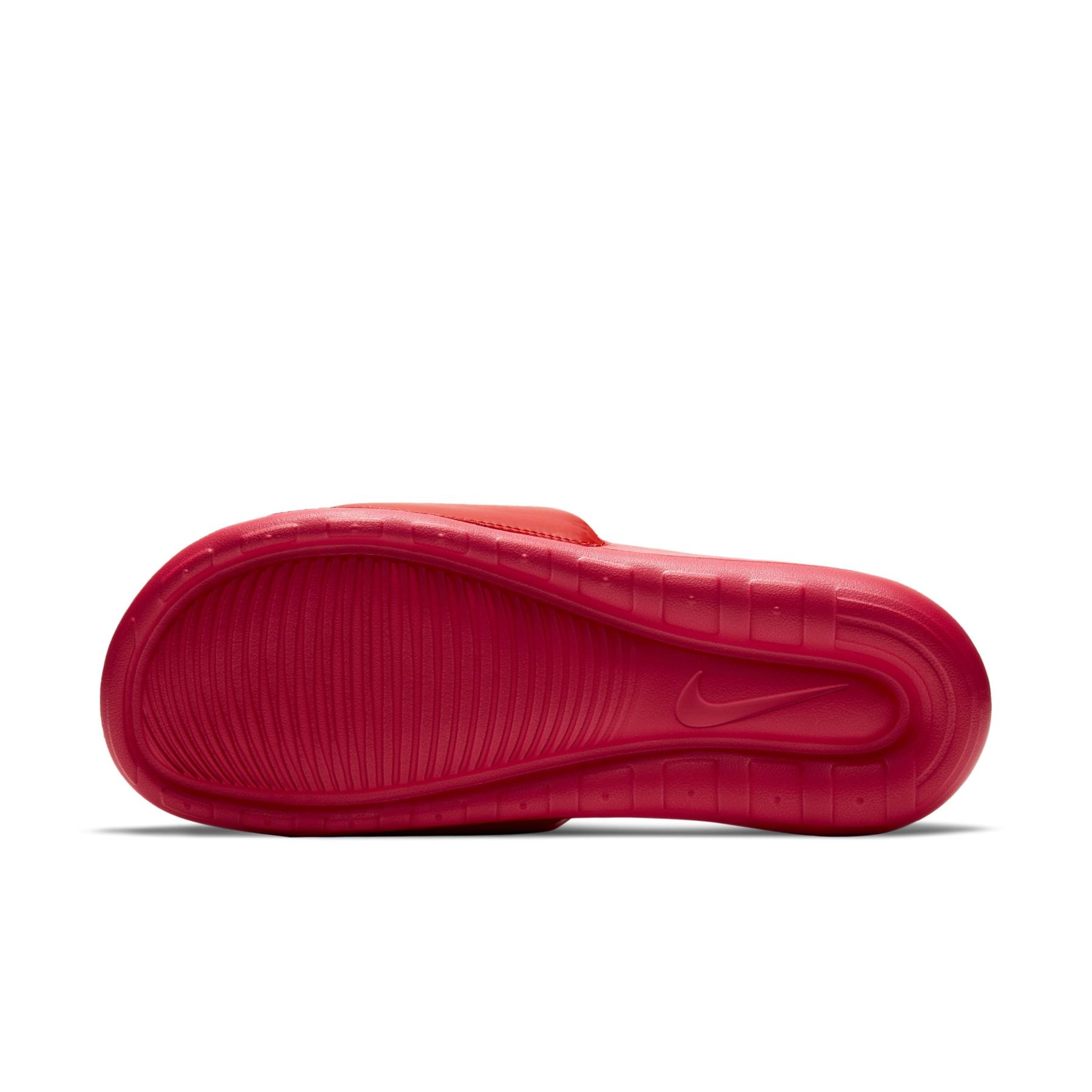 product/n/i/nike_cn9675-600-phsrh001_new.jpg