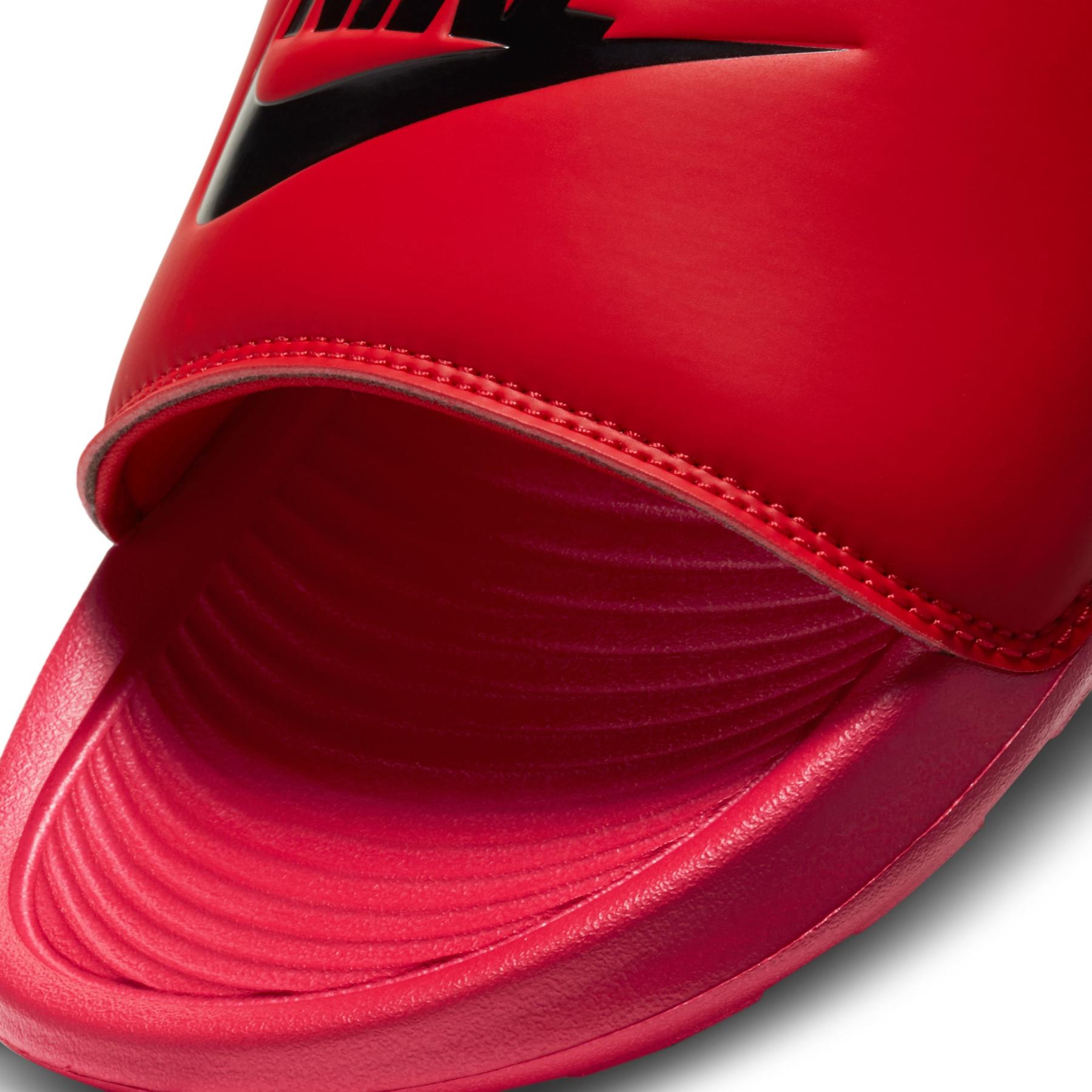 product/n/i/nike_cn9675-600-phsyd001_new.jpg