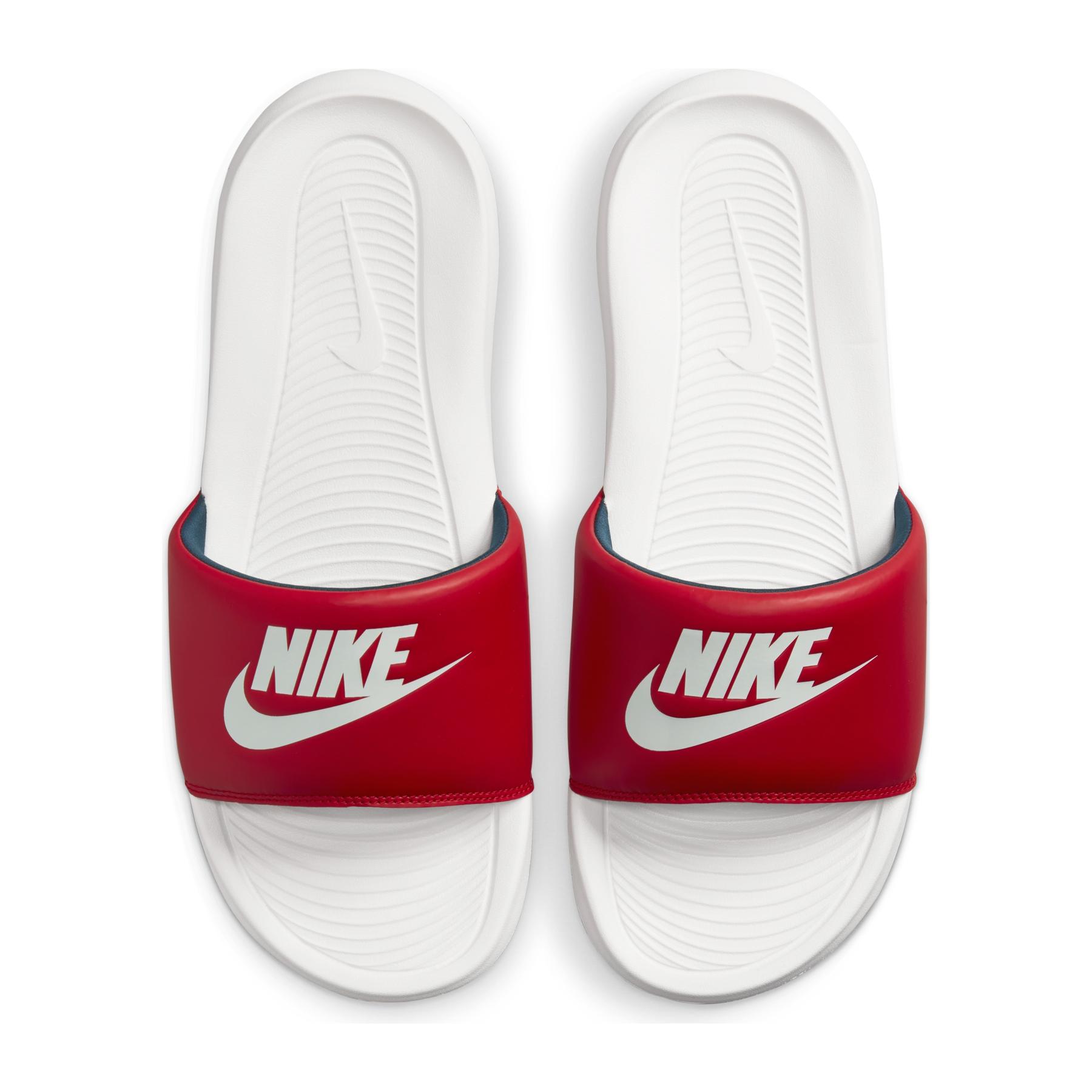 product/n/i/nike_cn9675-601-phcth001.jpg