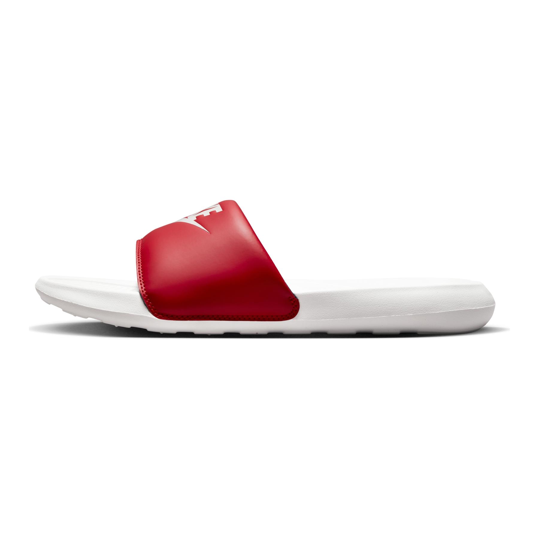 product/n/i/nike_cn9675-601-phslh000.jpg
