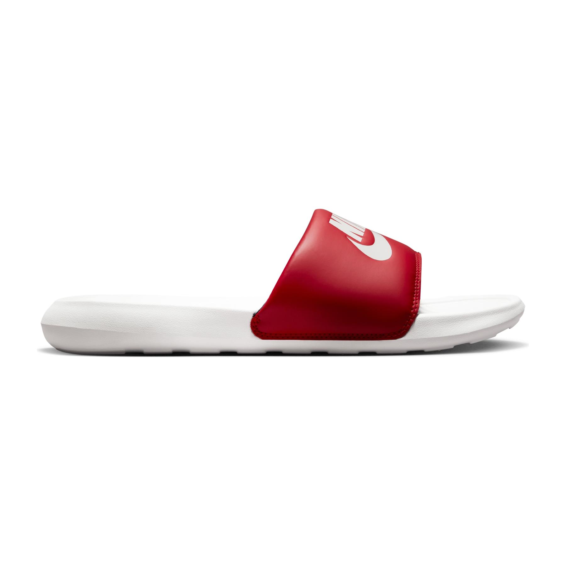 product/n/i/nike_cn9675-601-phsrh000.jpg