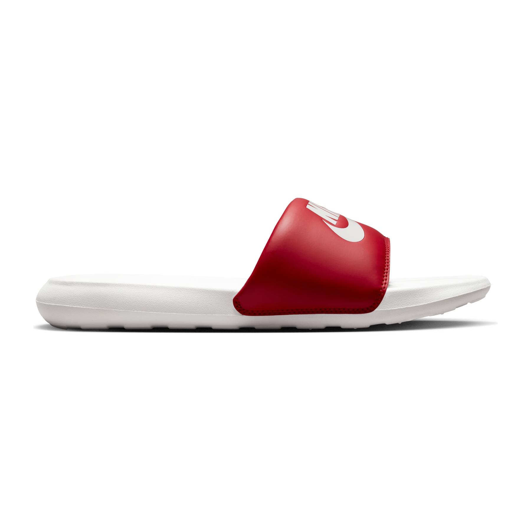 product/n/i/nike_cn9675-601-phsrh001.jpg