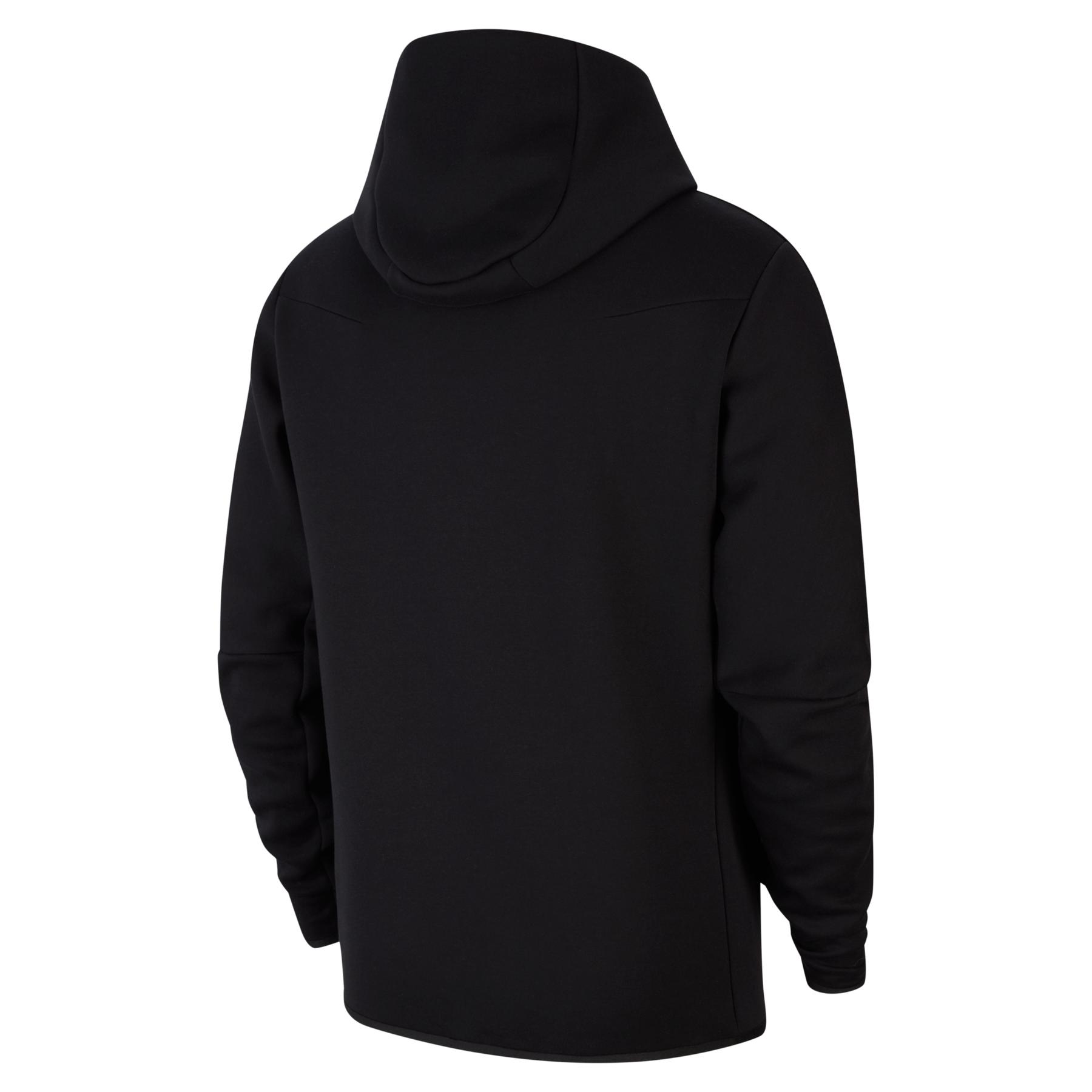 product/n/i/nike_cu4489-010-phsbh001.jpg