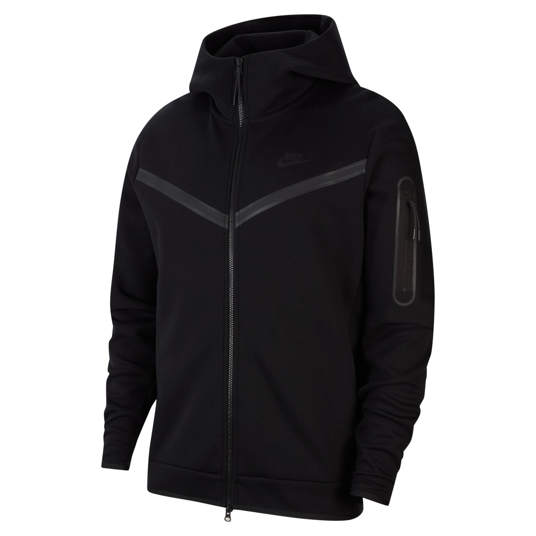 product/n/i/nike_cu4489-010-phsfh001.jpg