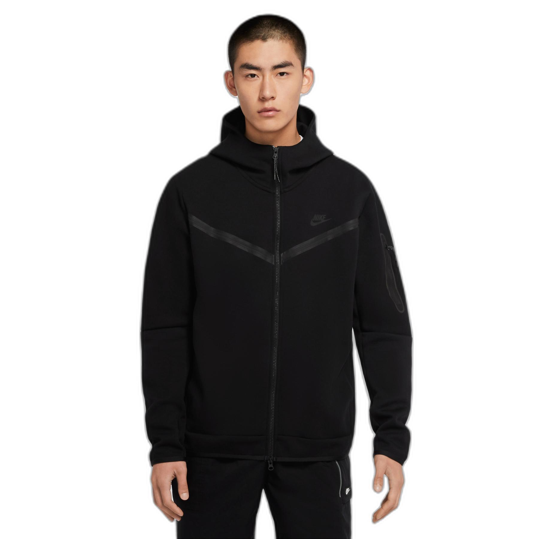 product/n/i/nike_cu4489-010-phsfm001.jpg