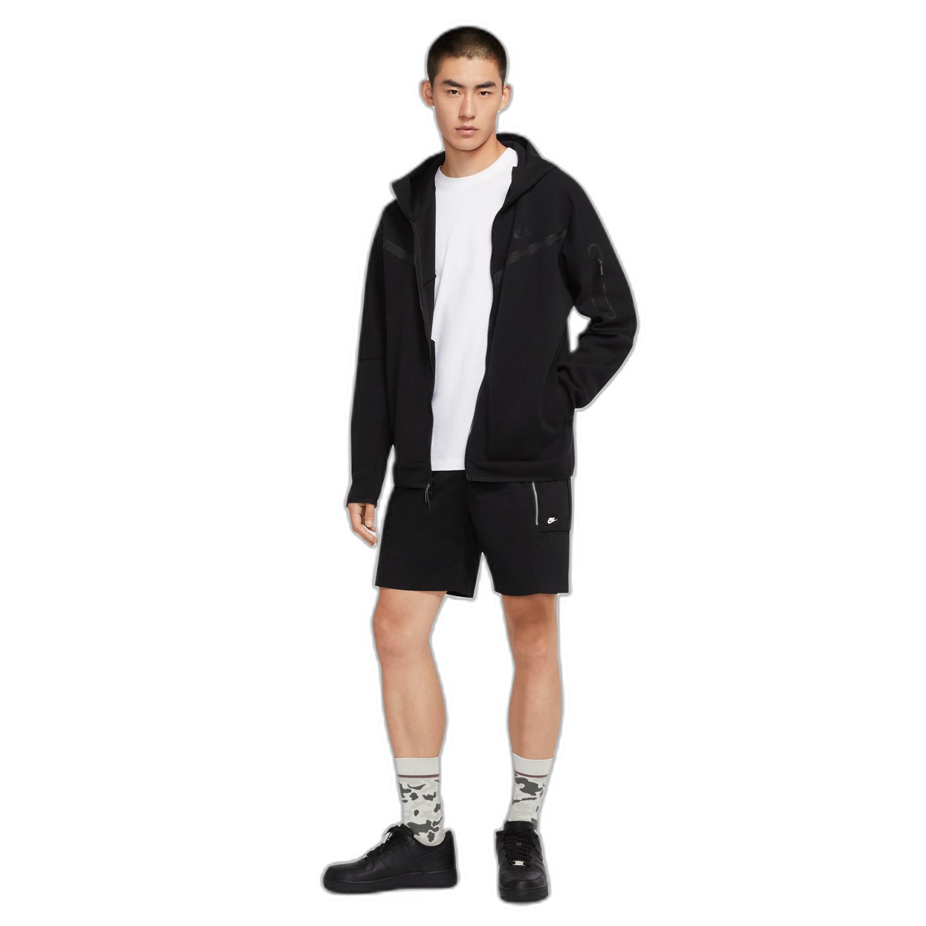 product/n/i/nike_cu4489-010-phsym005.jpg