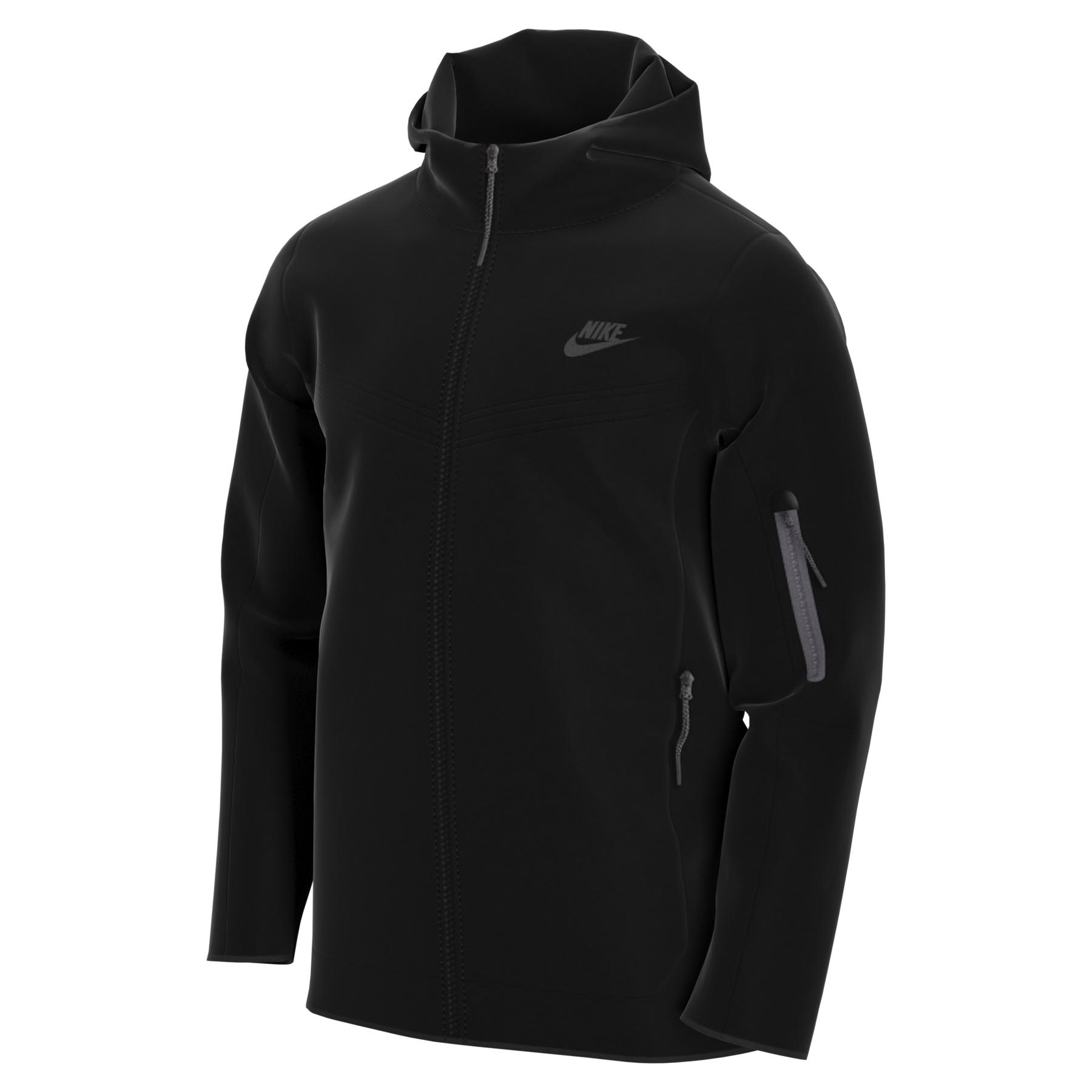 product/n/i/nike_cu4489-010-vpsrh001.jpg