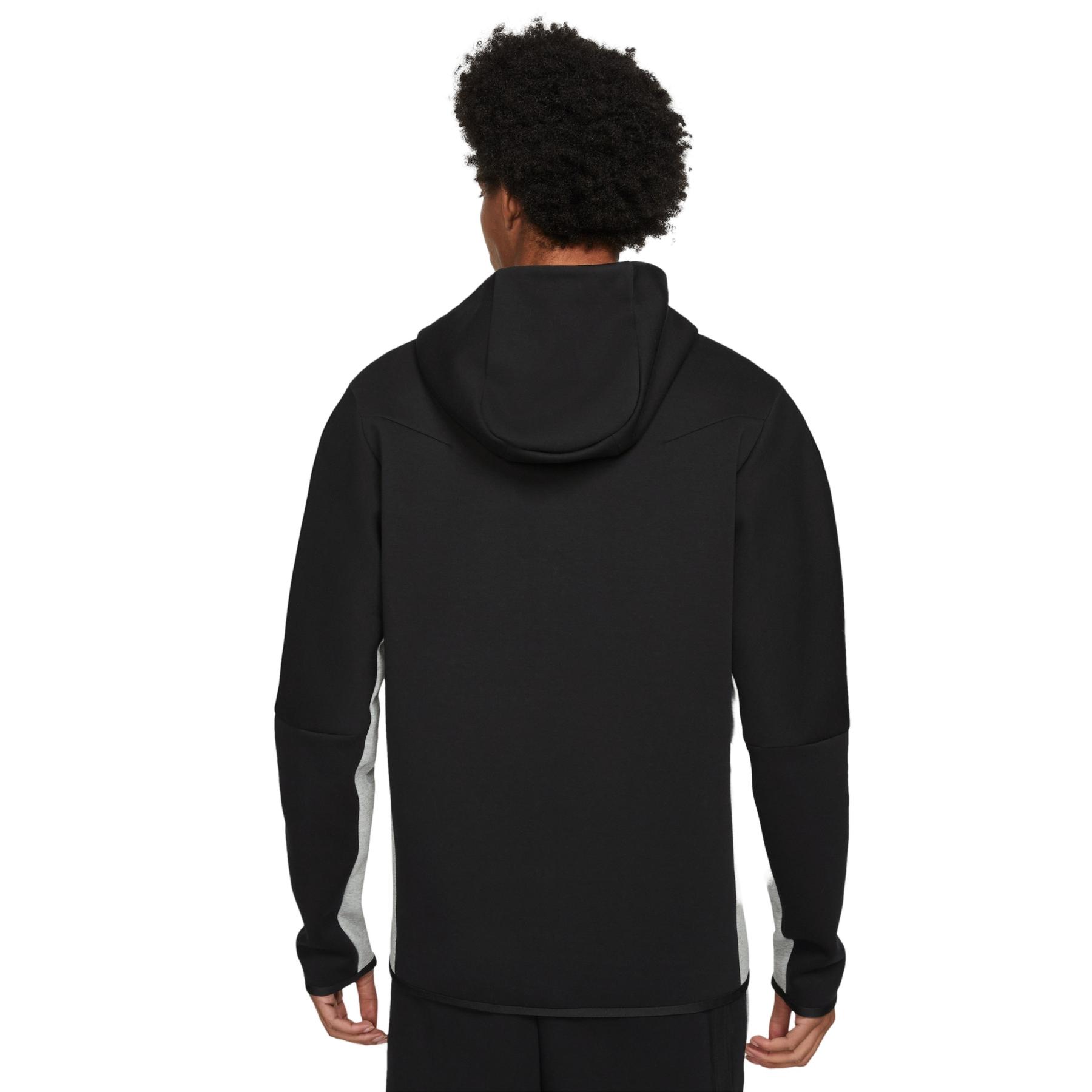 product/n/i/nike_cu4489-016-phsfm001_nw.jpg