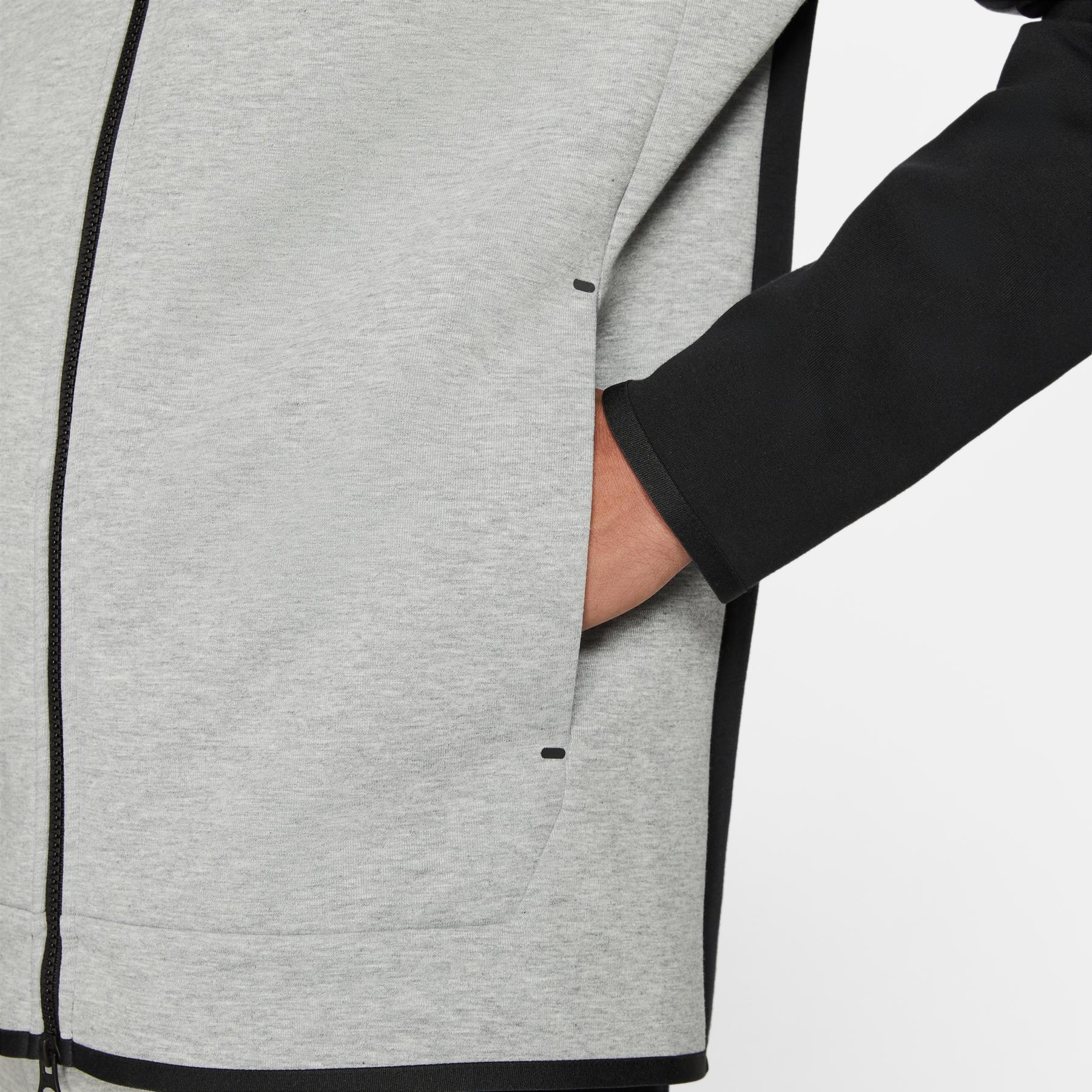 product/n/i/nike_cu4489-016-phsym002_nw.jpg
