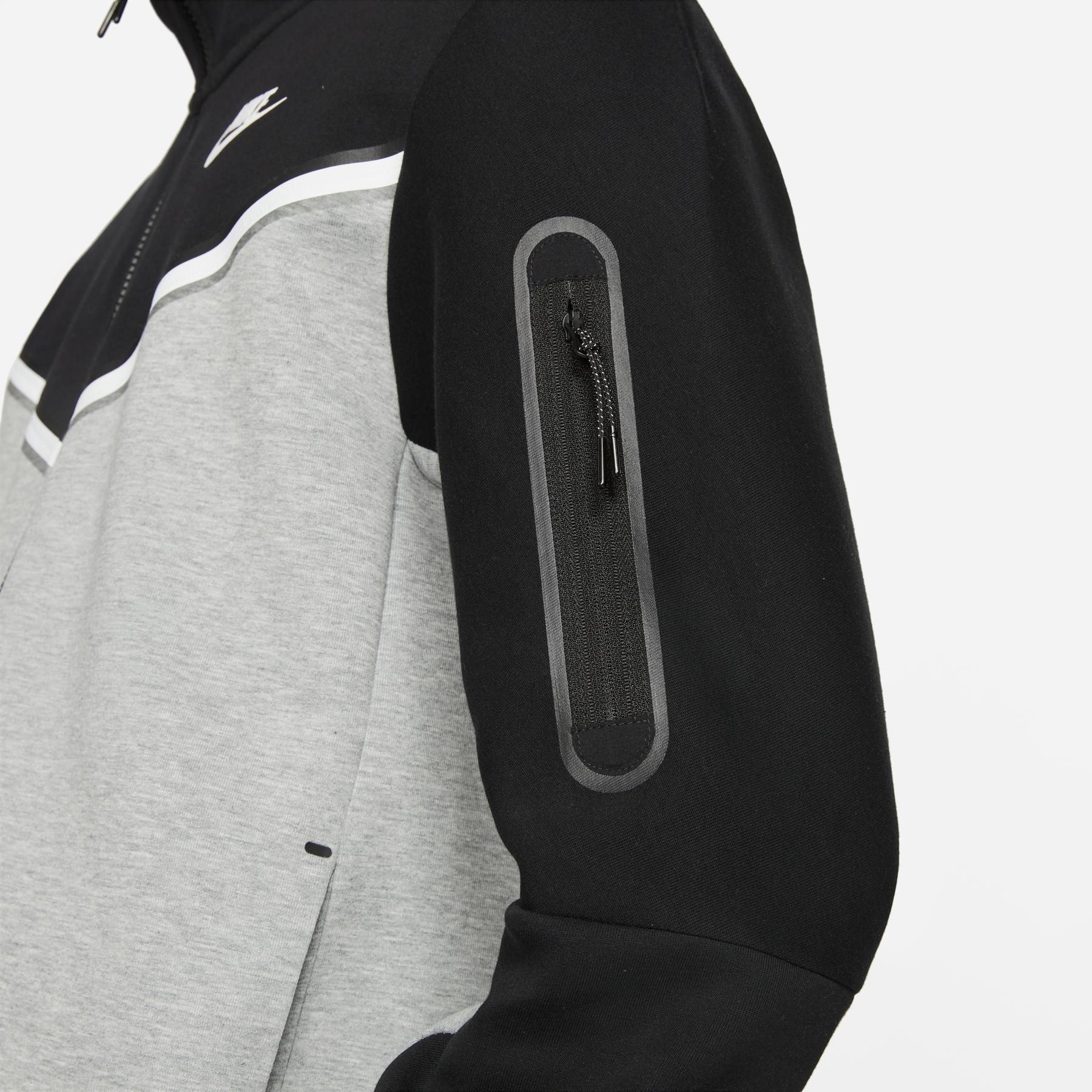 product/n/i/nike_cu4489-016-phsym004_nw.jpg
