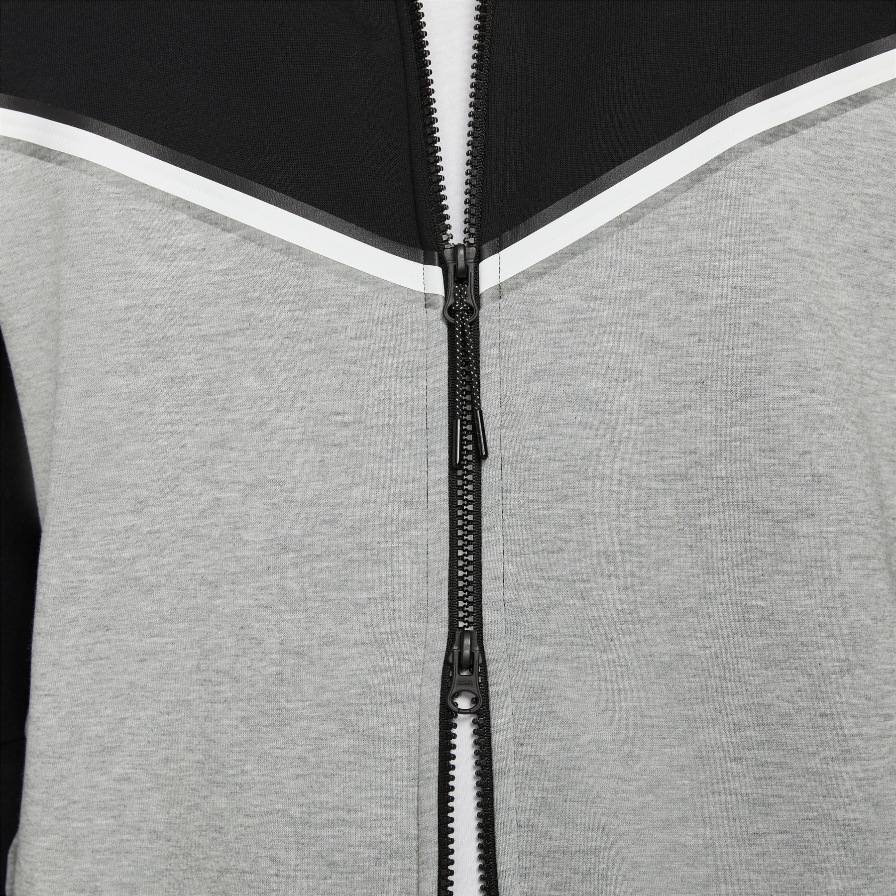 product/n/i/nike_cu4489-016-phsym005_nw.jpg
