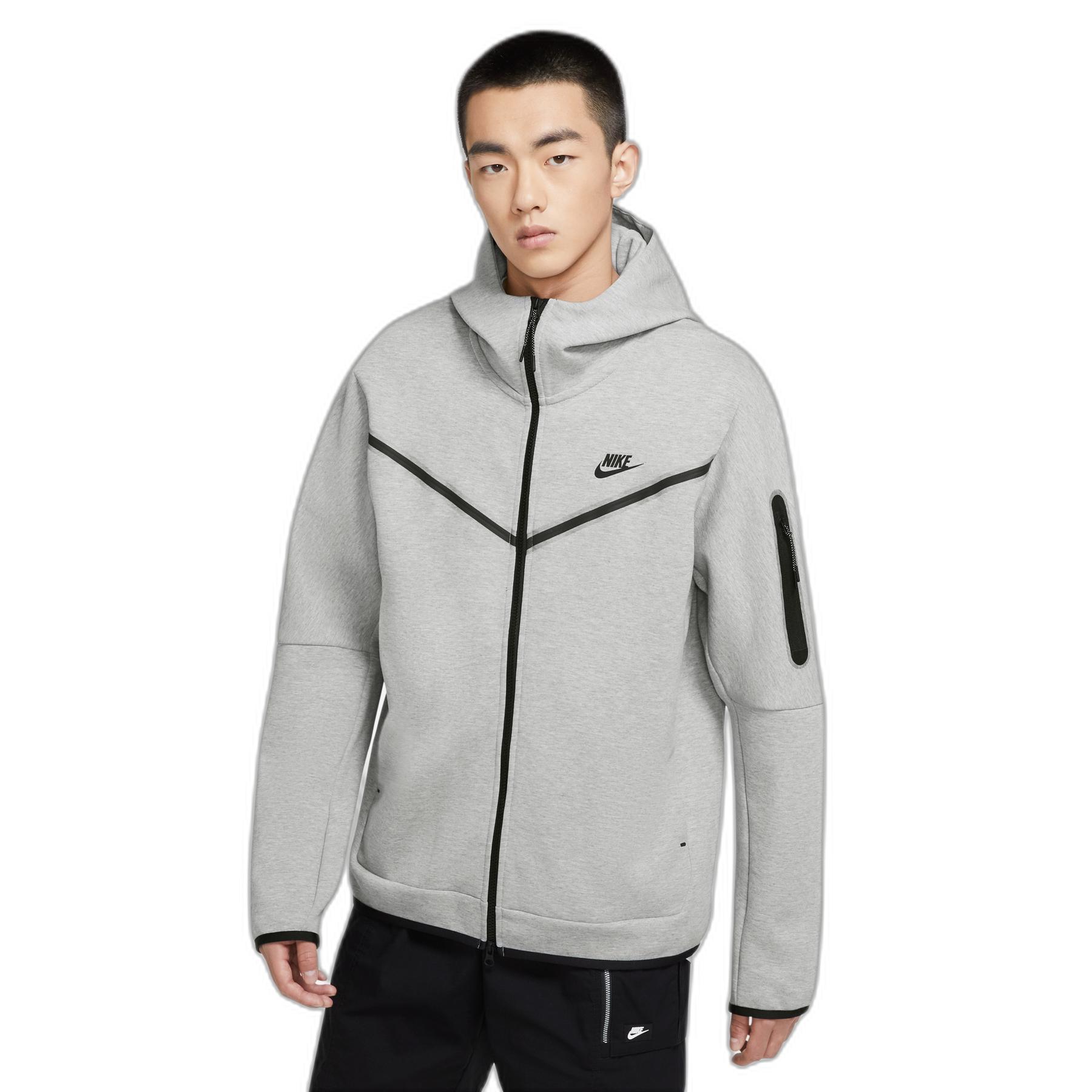 product/n/i/nike_cu4489-063-phsfm001.jpg