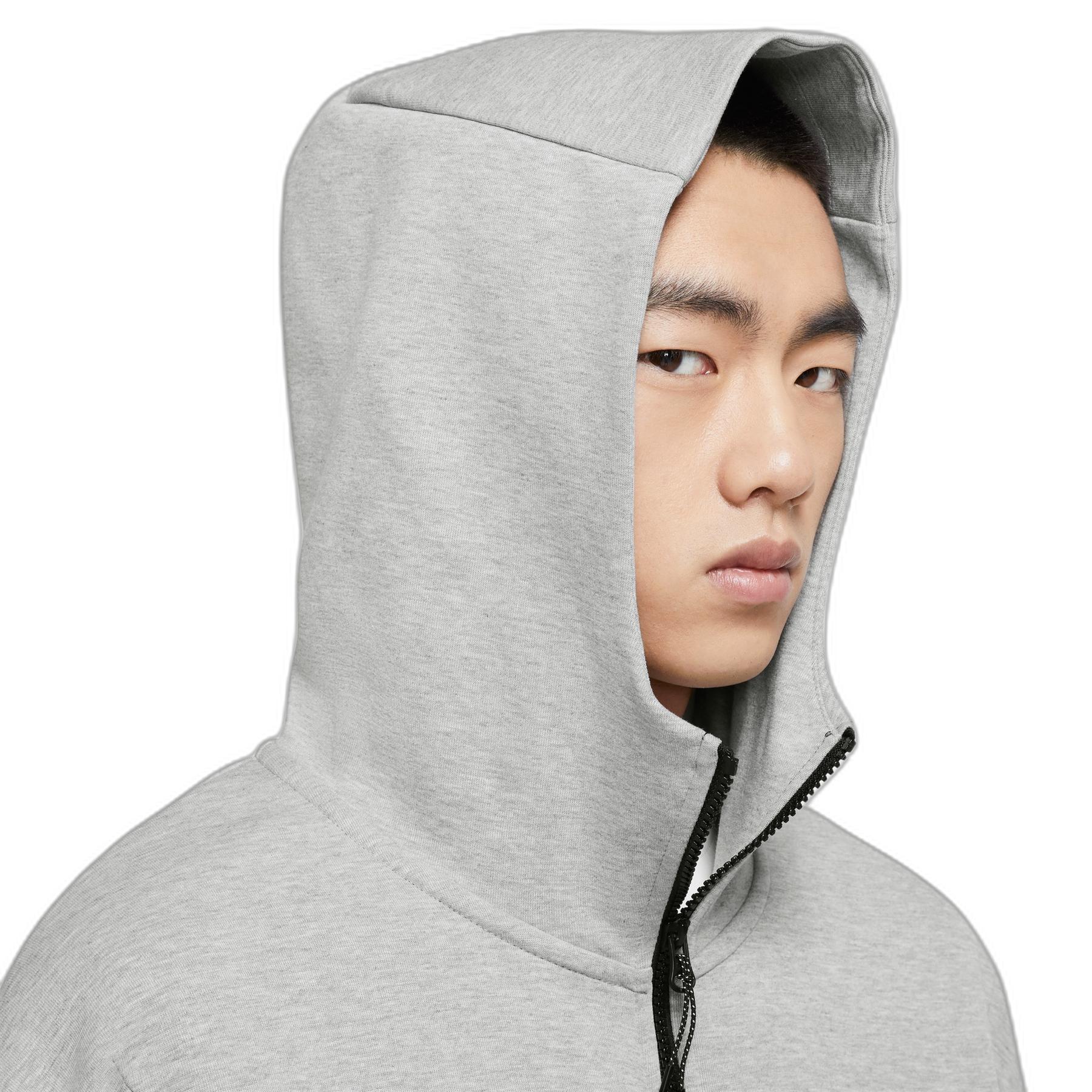 product/n/i/nike_cu4489-063-phsym001.jpg