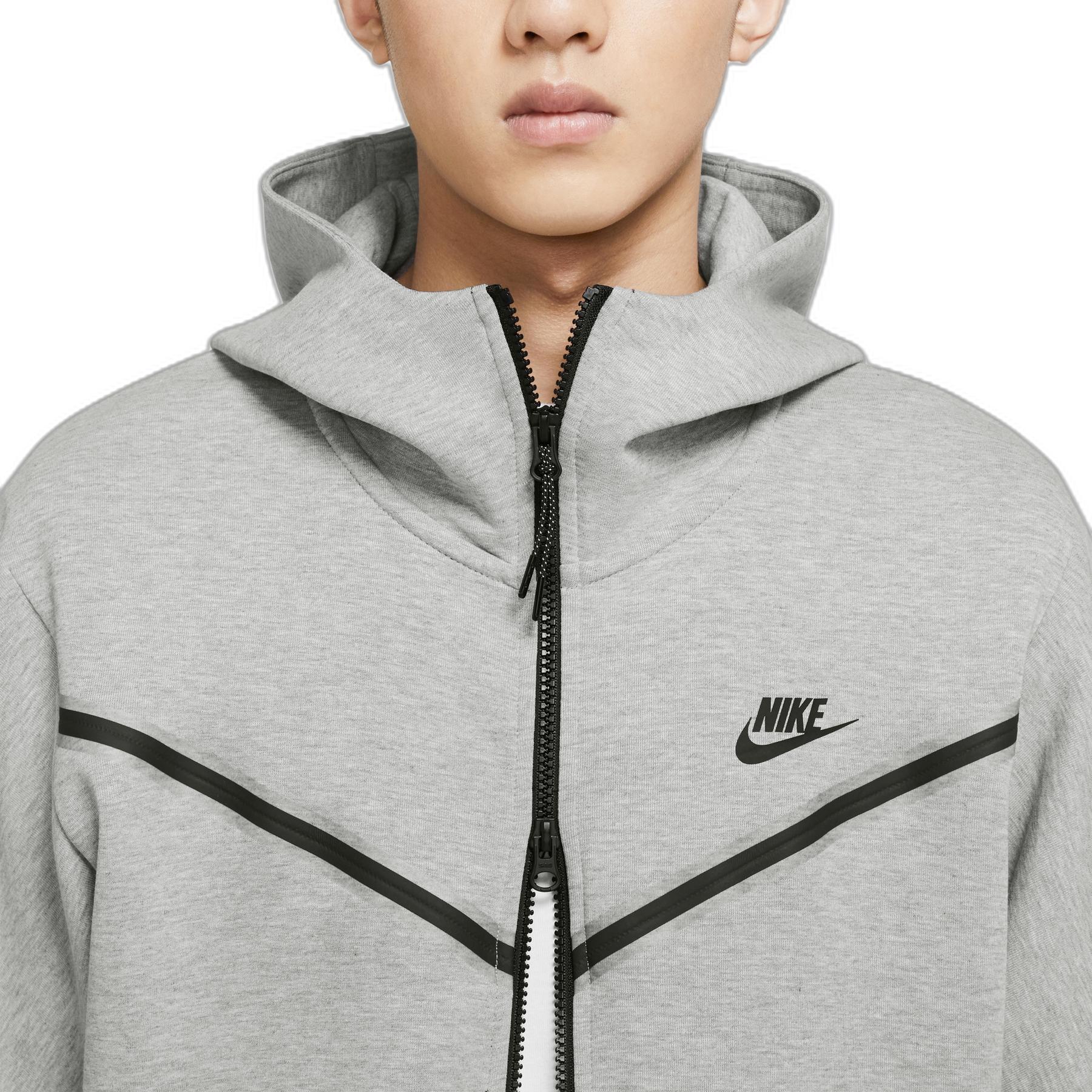 product/n/i/nike_cu4489-063-phsym002.jpg