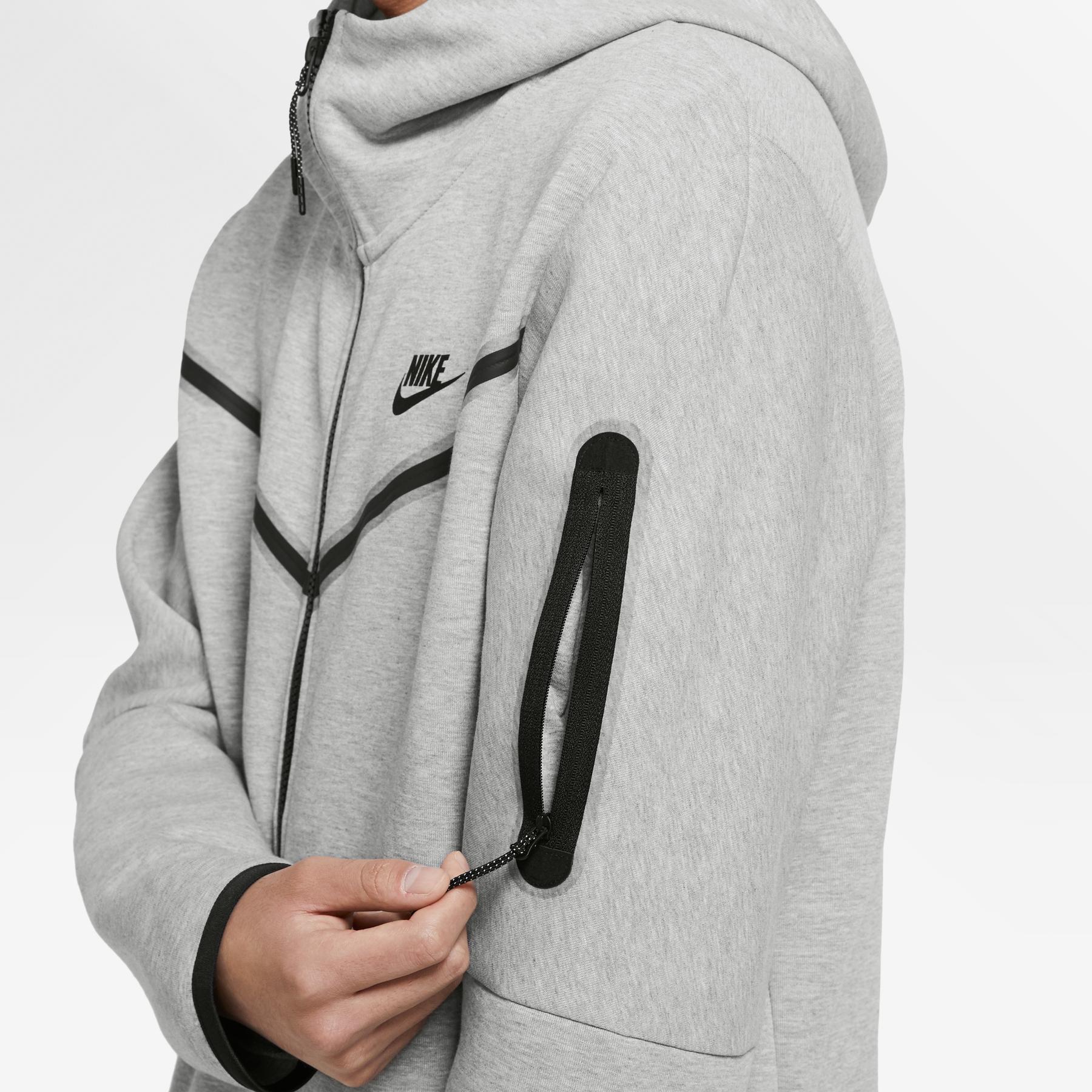 product/n/i/nike_cu4489-063-phsym003.jpg