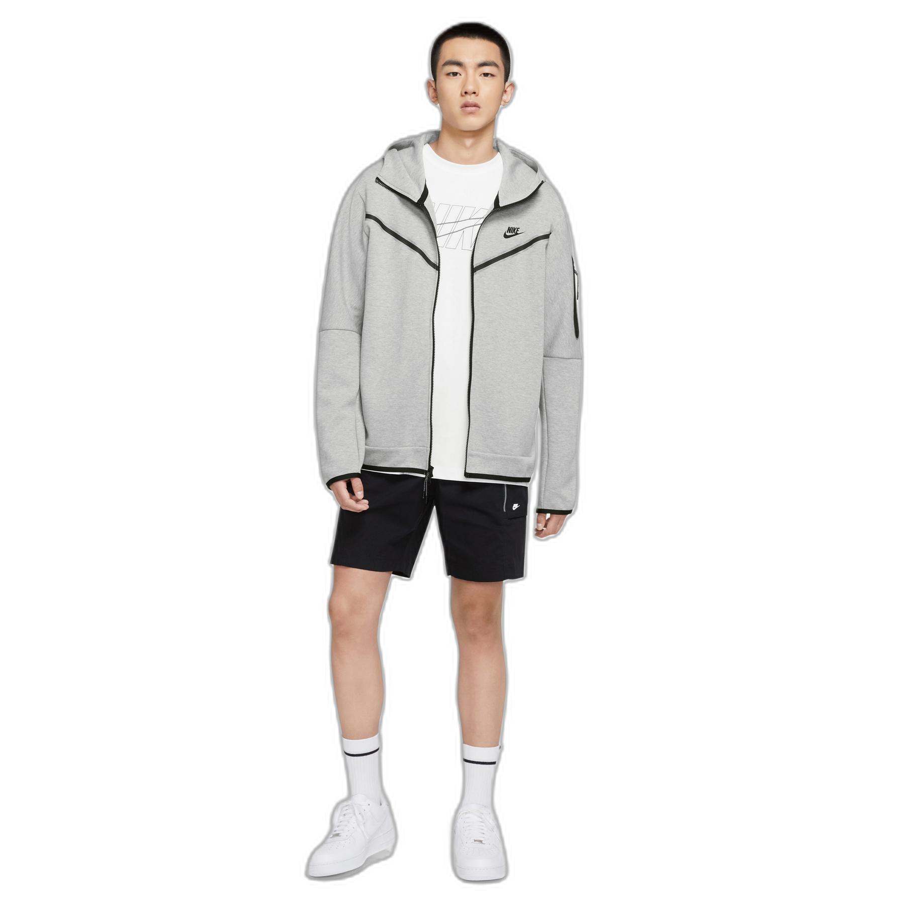 product/n/i/nike_cu4489-063-phsym005.jpg