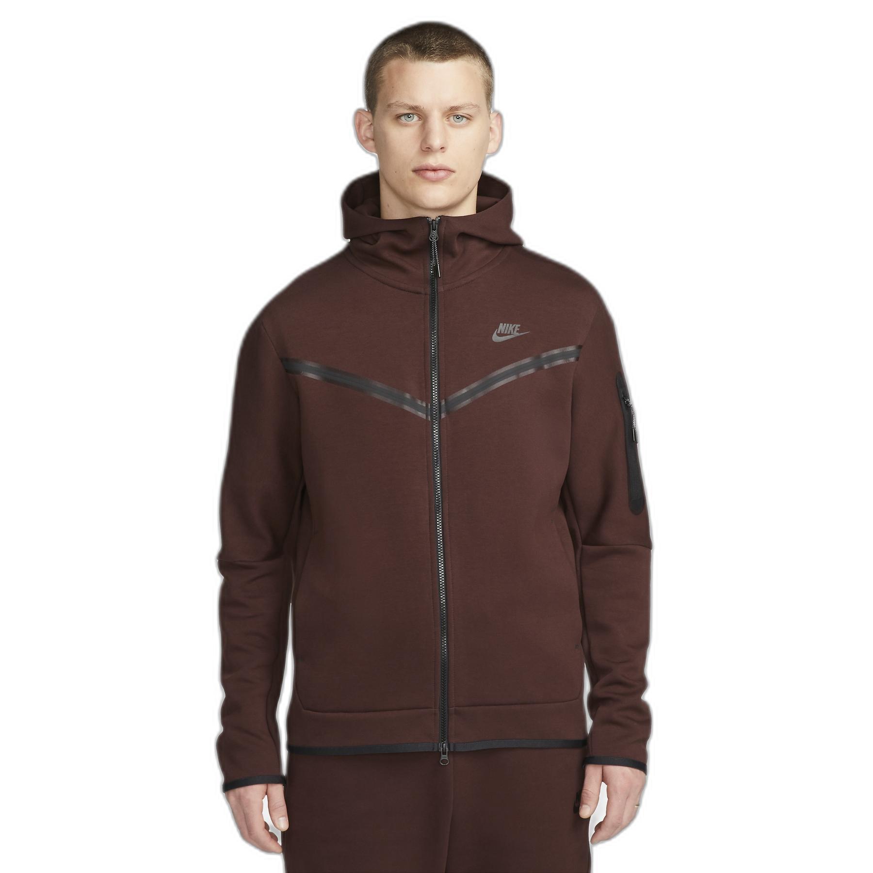 product/n/i/nike_cu4489-227_a.jpg