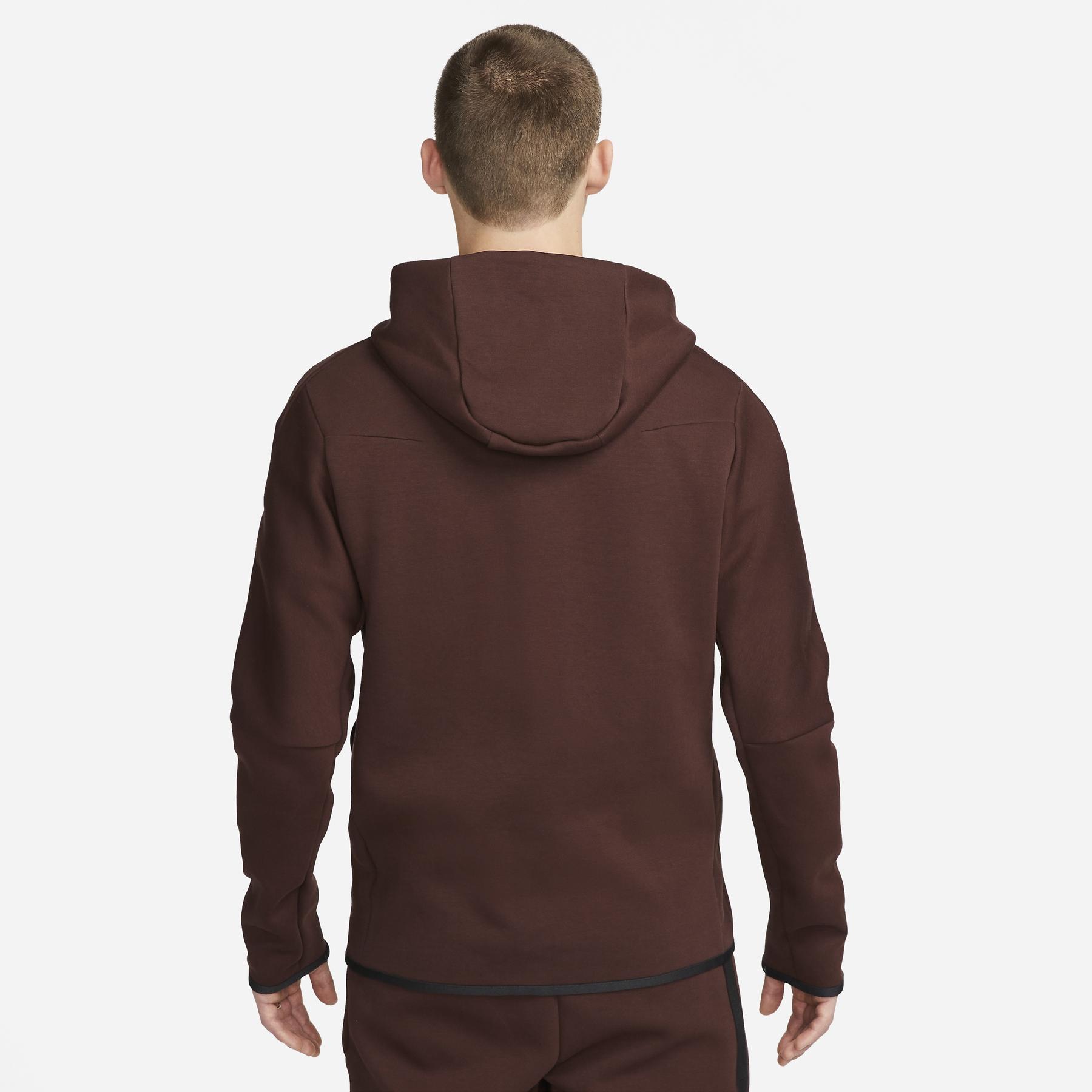 product/n/i/nike_cu4489-227_b_prem.jpg